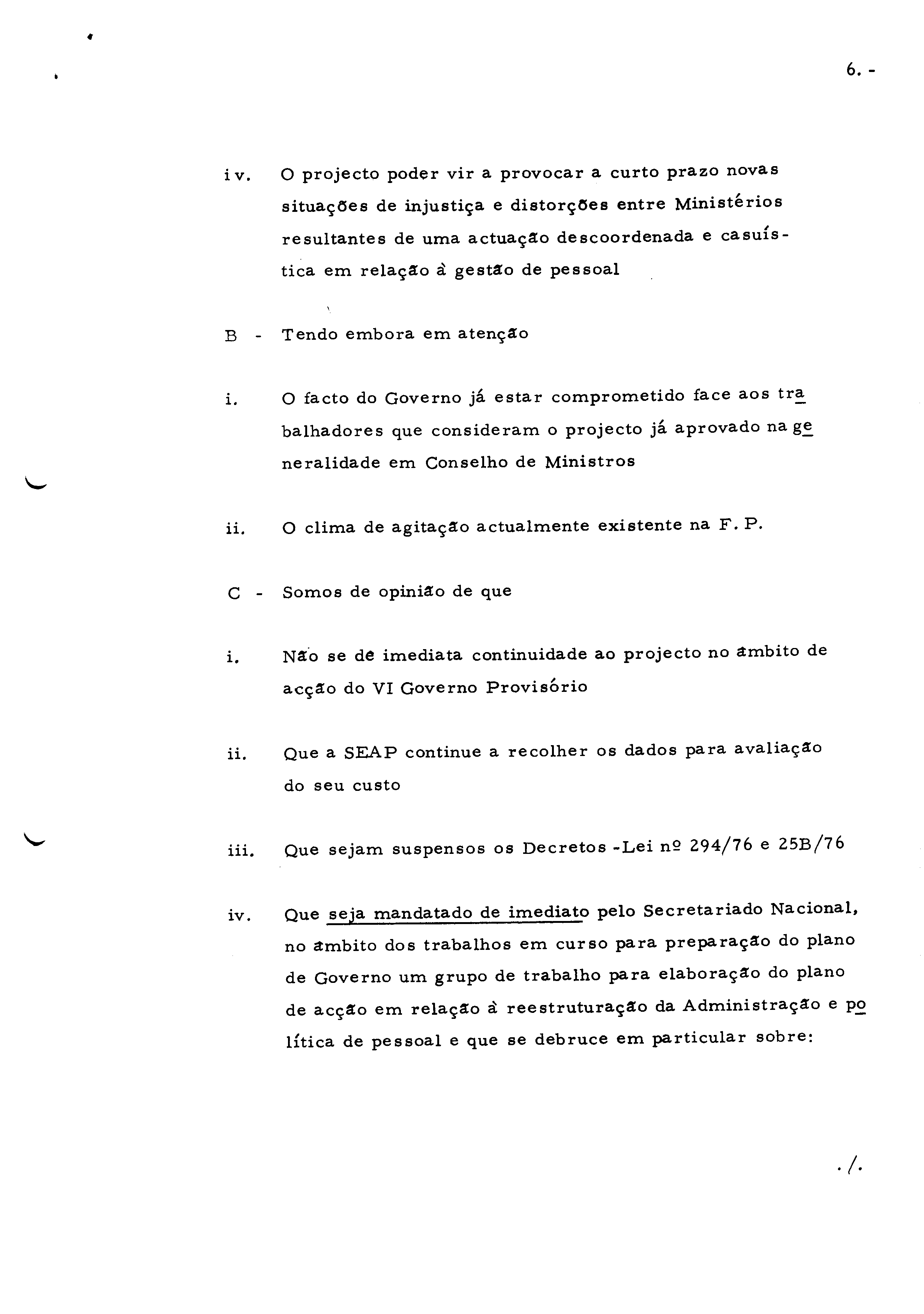 00106.017- pag.6