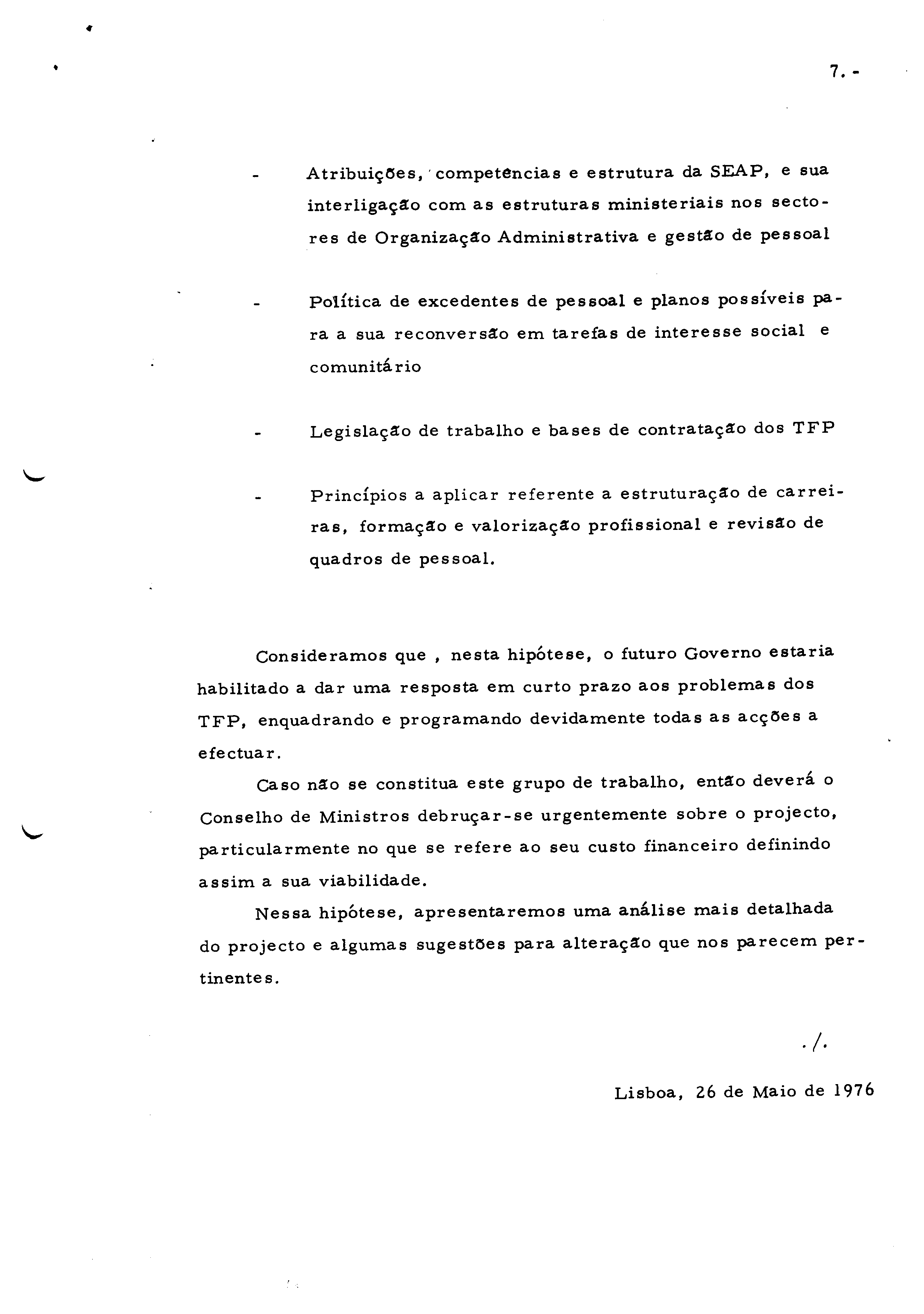 00106.017- pag.7