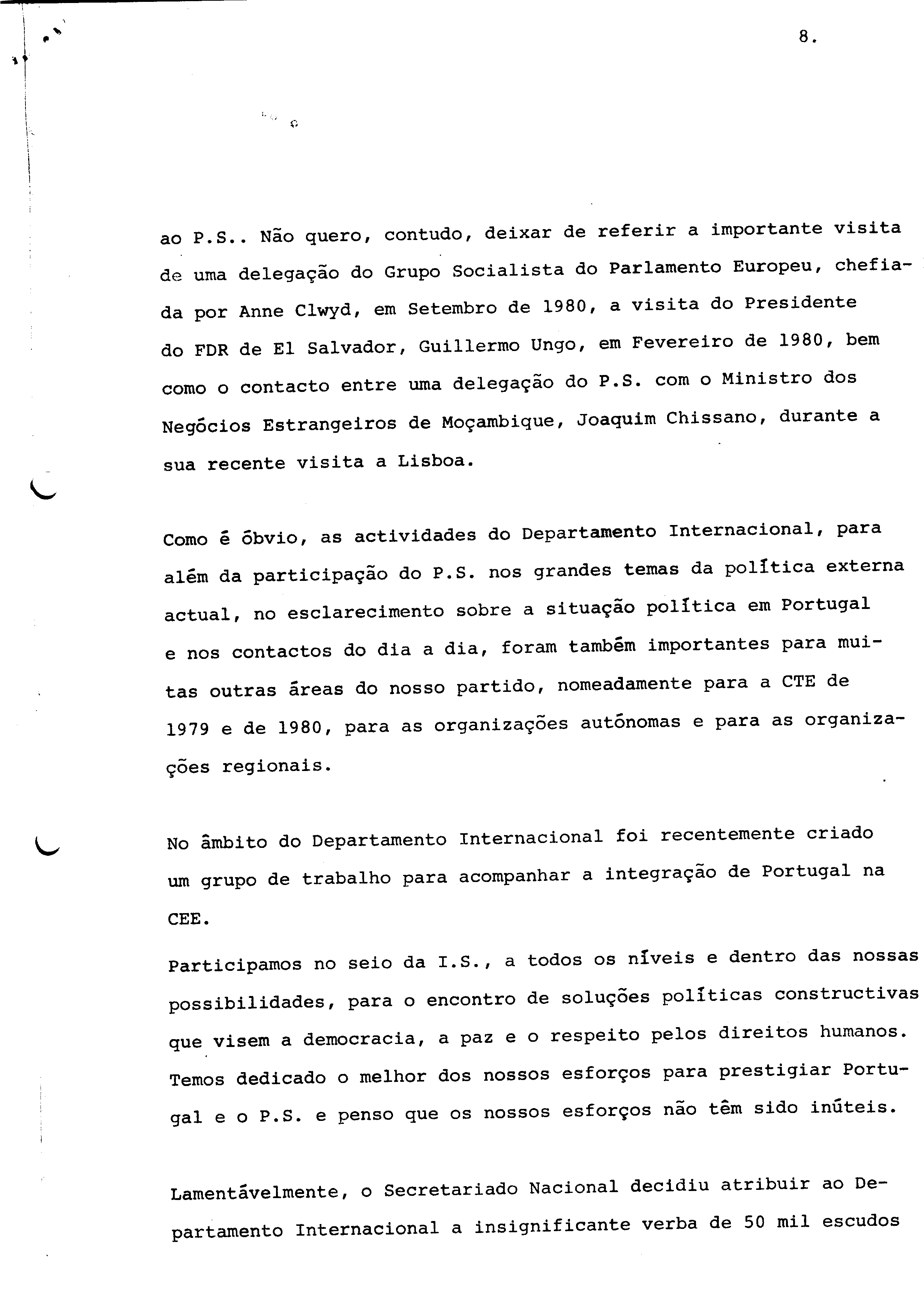 00107.001- pag.94