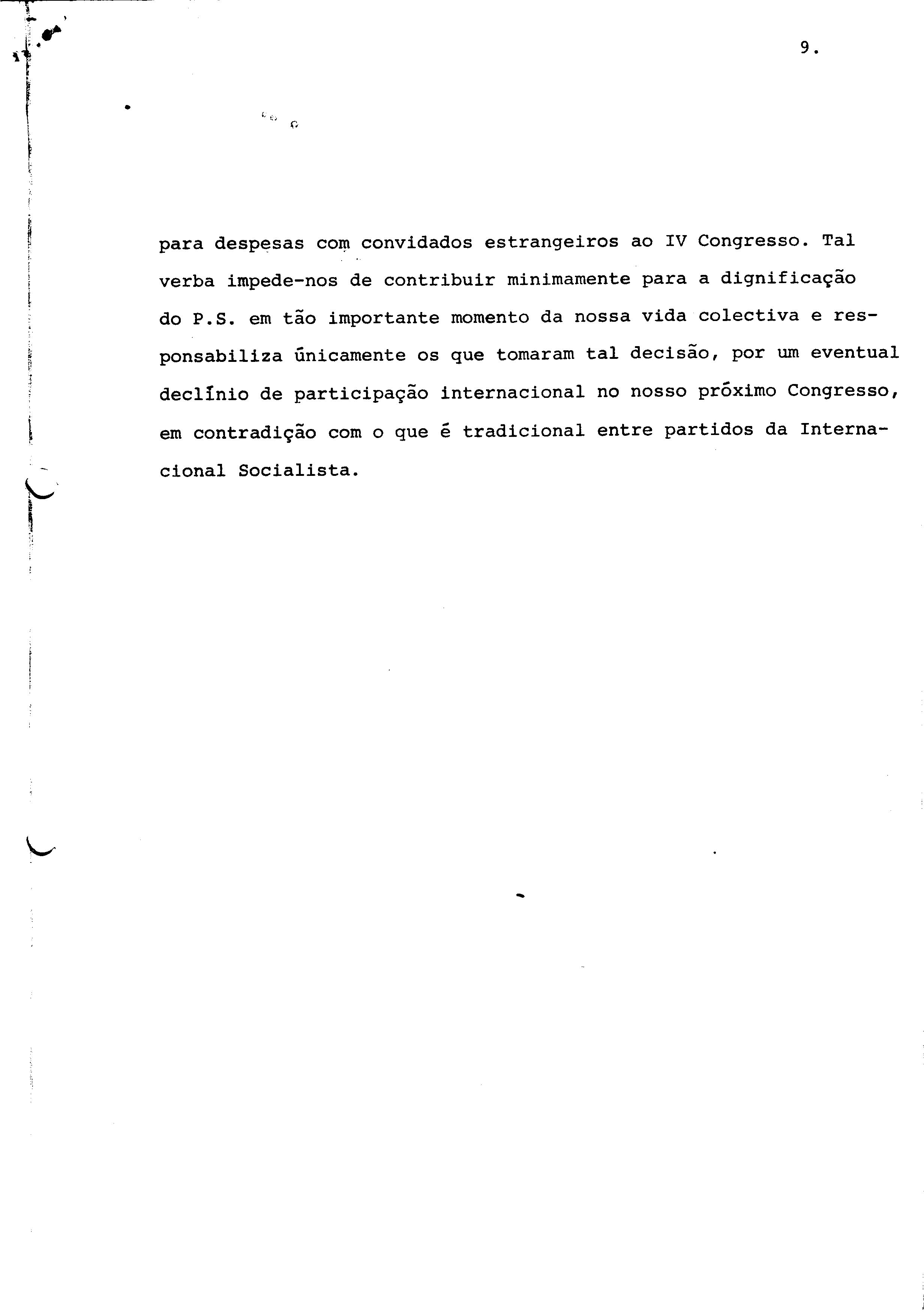 00107.001- pag.95