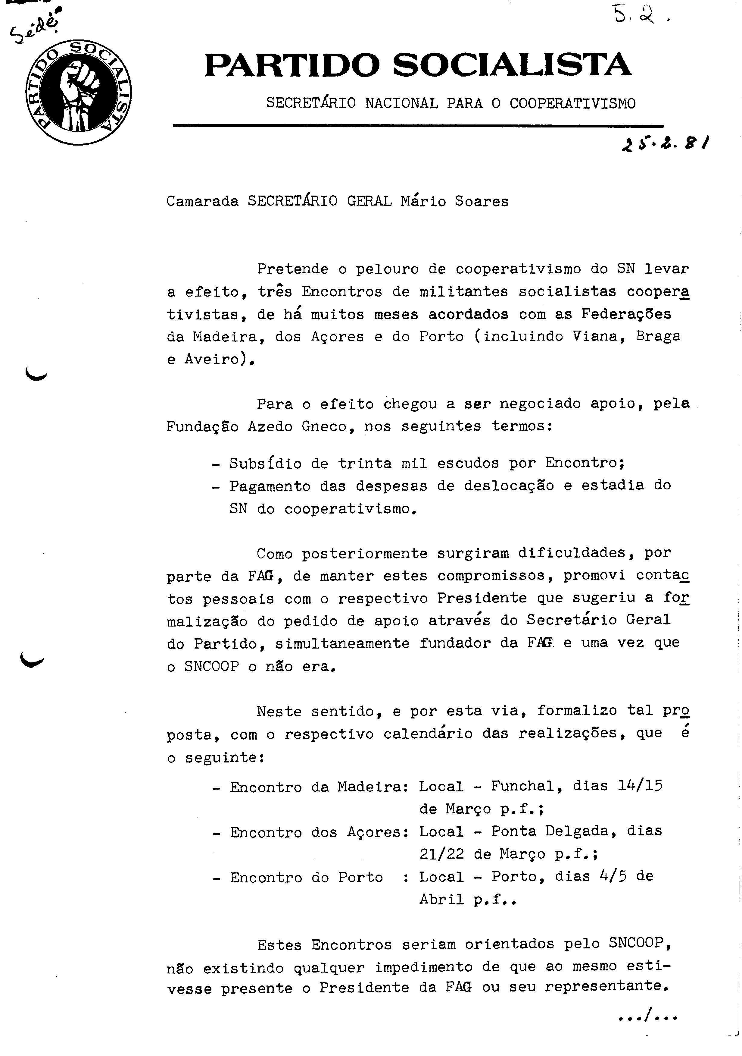 00107.001- pag.96