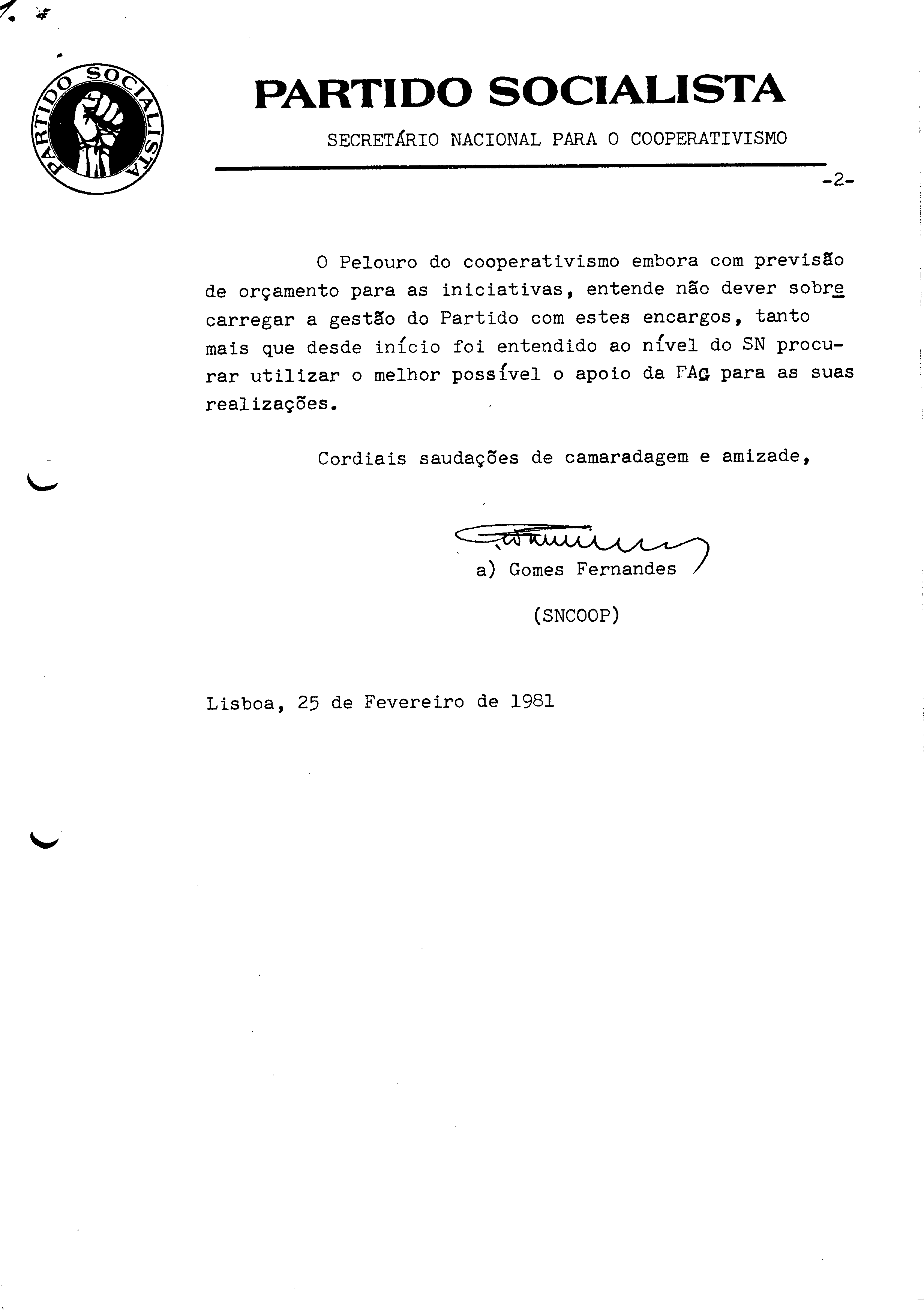 00107.001- pag.97