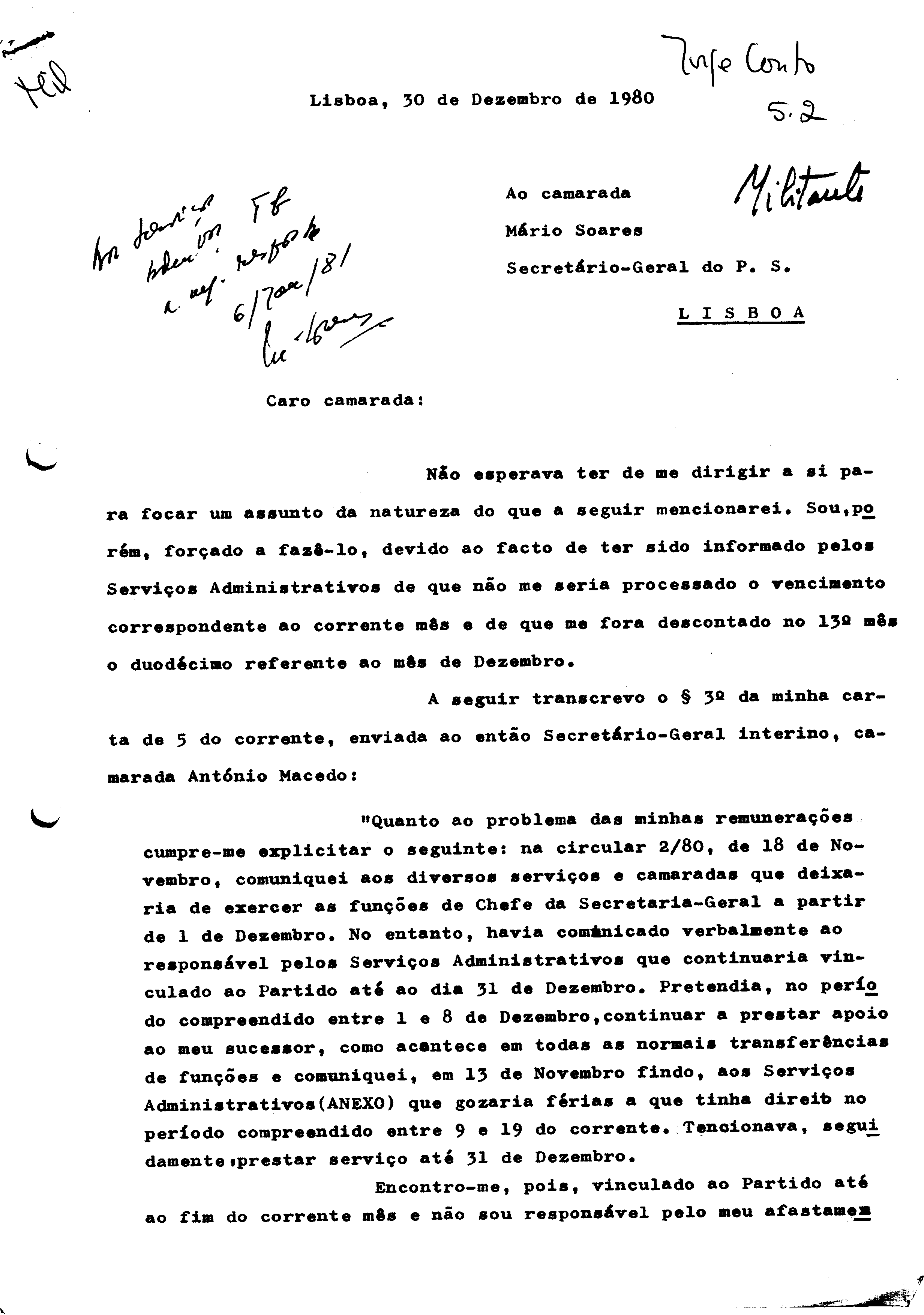 00107.001- pag.98