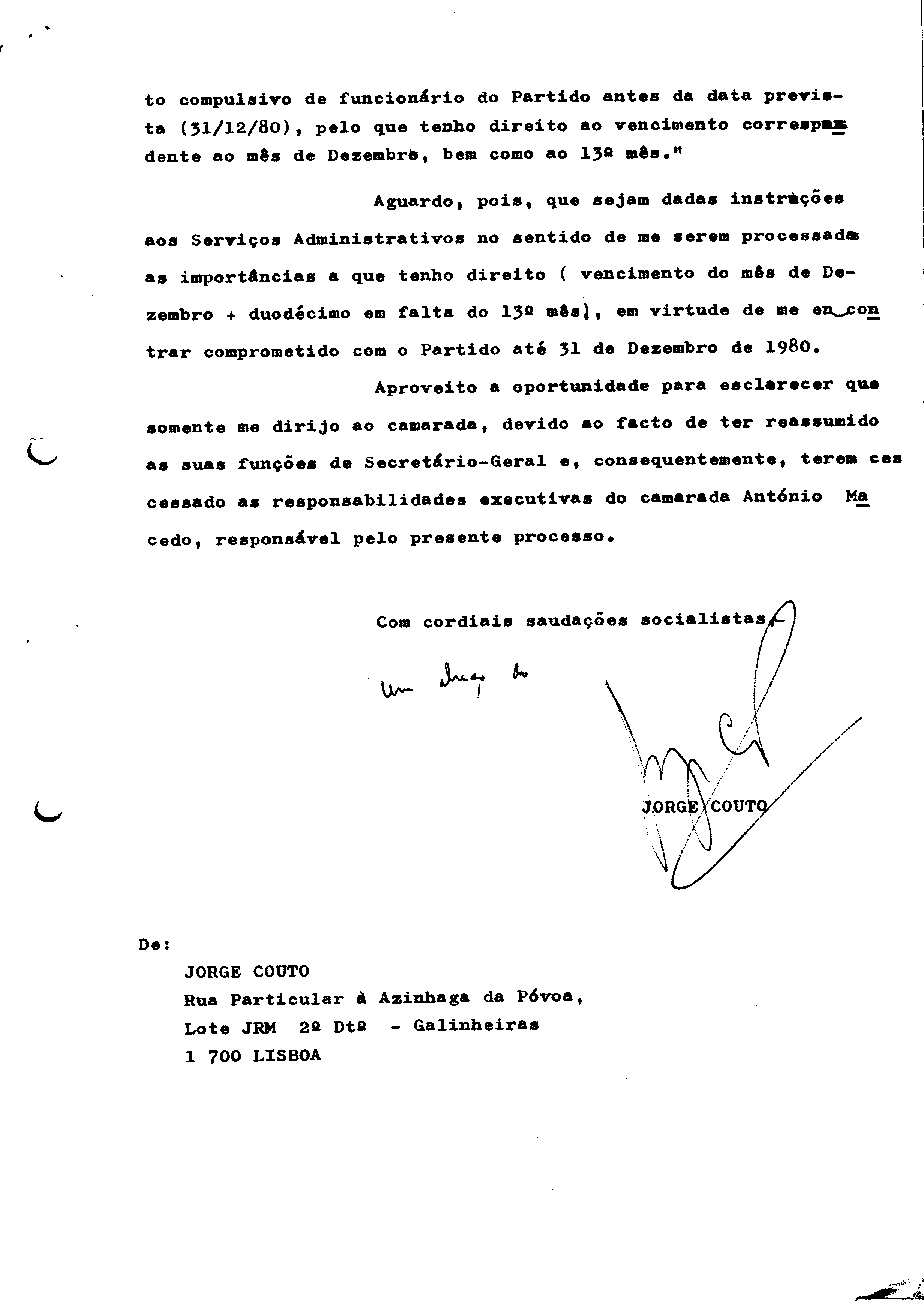 00107.001- pag.99