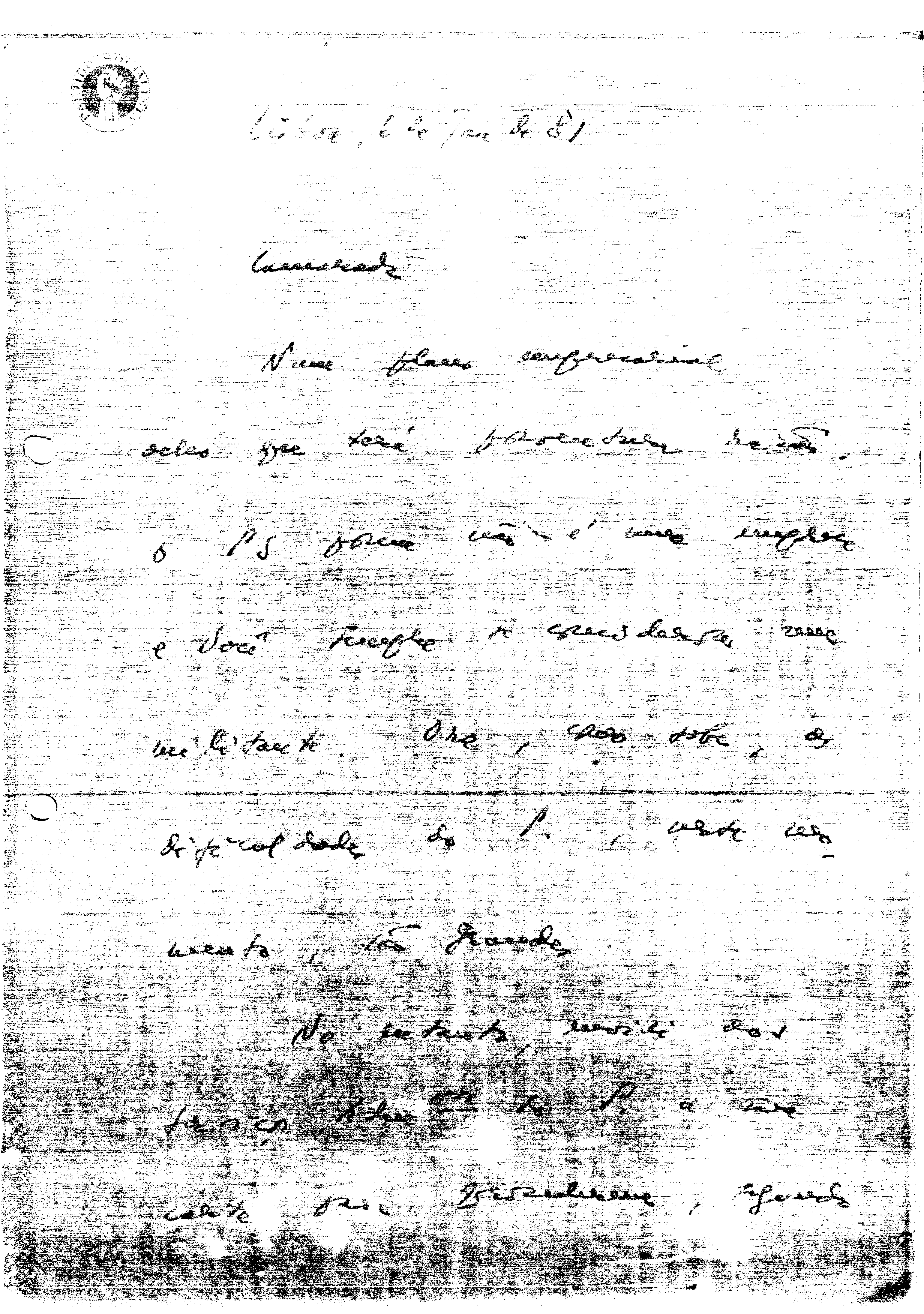 00107.001- pag.100