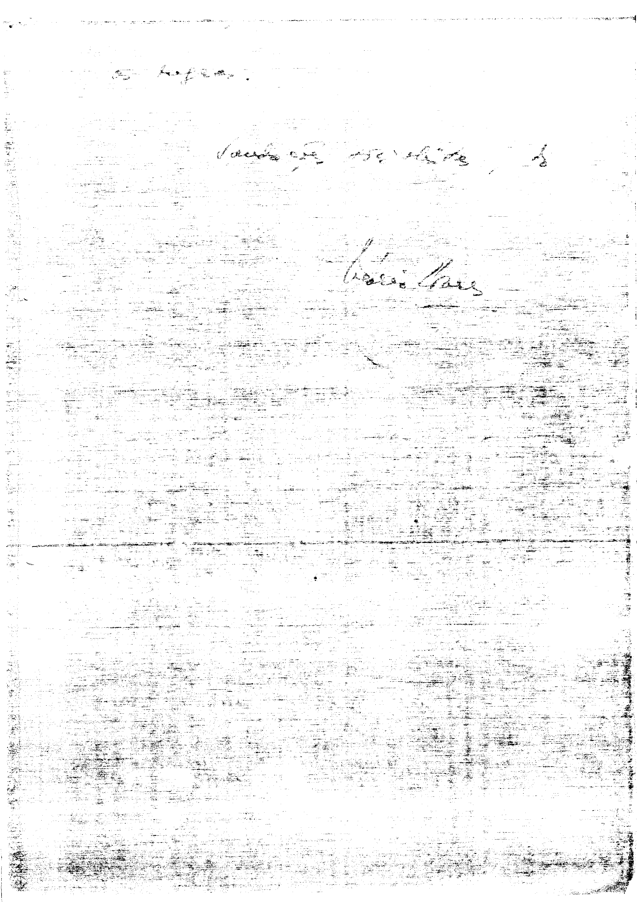00107.001- pag.101