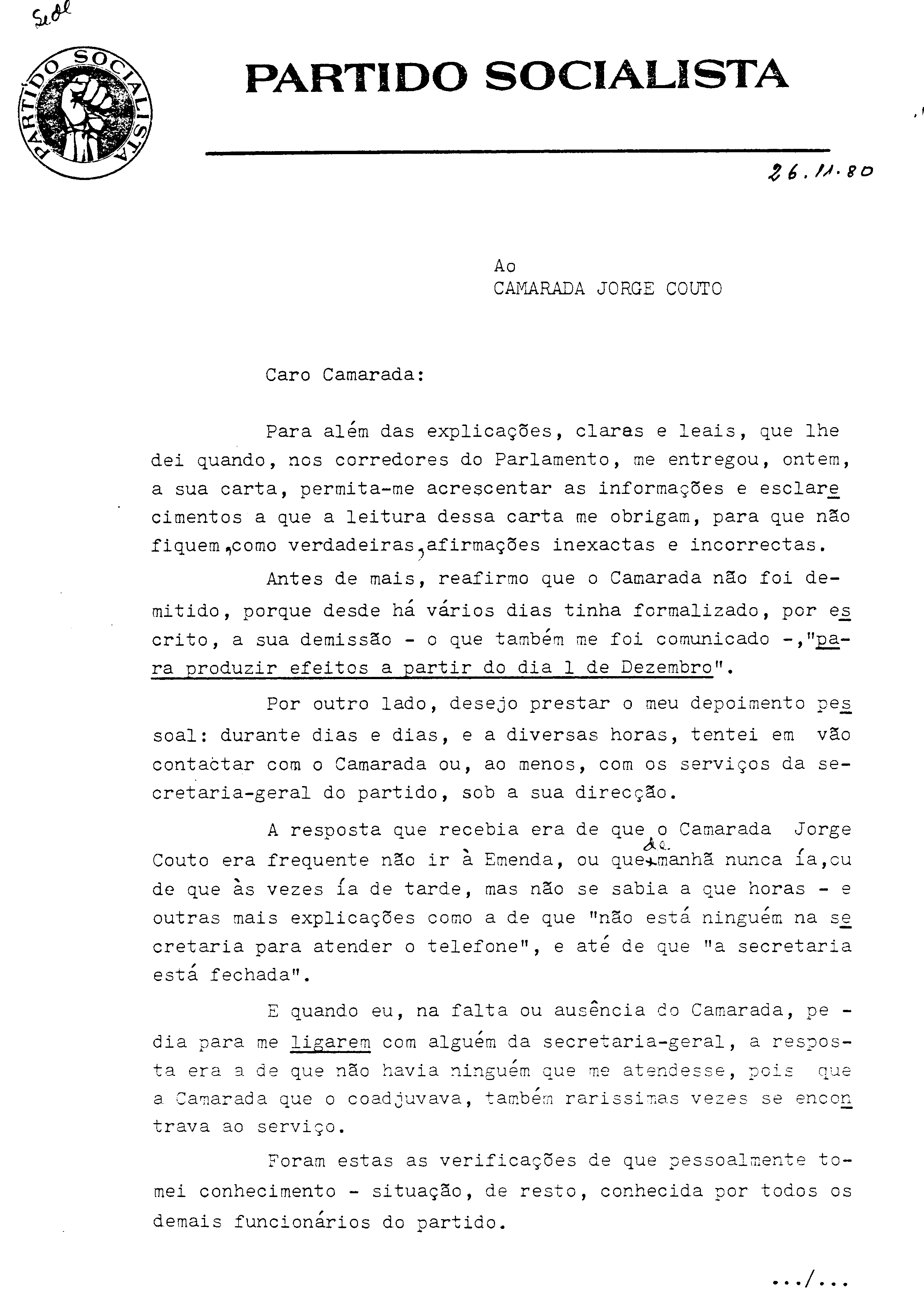 00107.001- pag.102