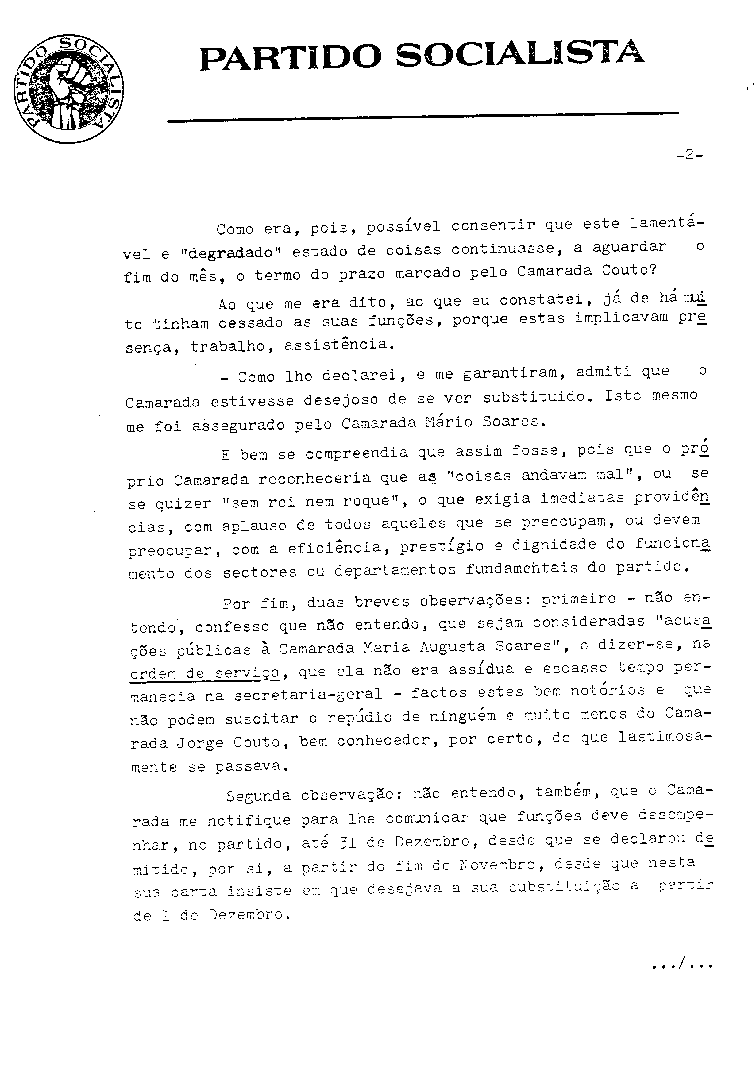 00107.001- pag.103