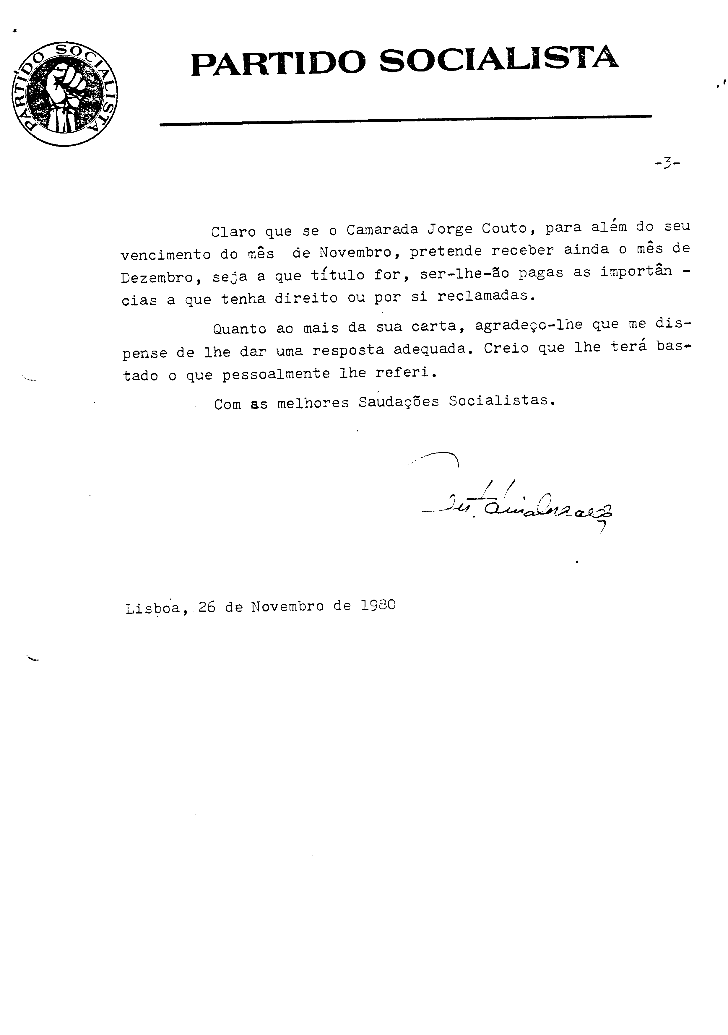 00107.001- pag.104