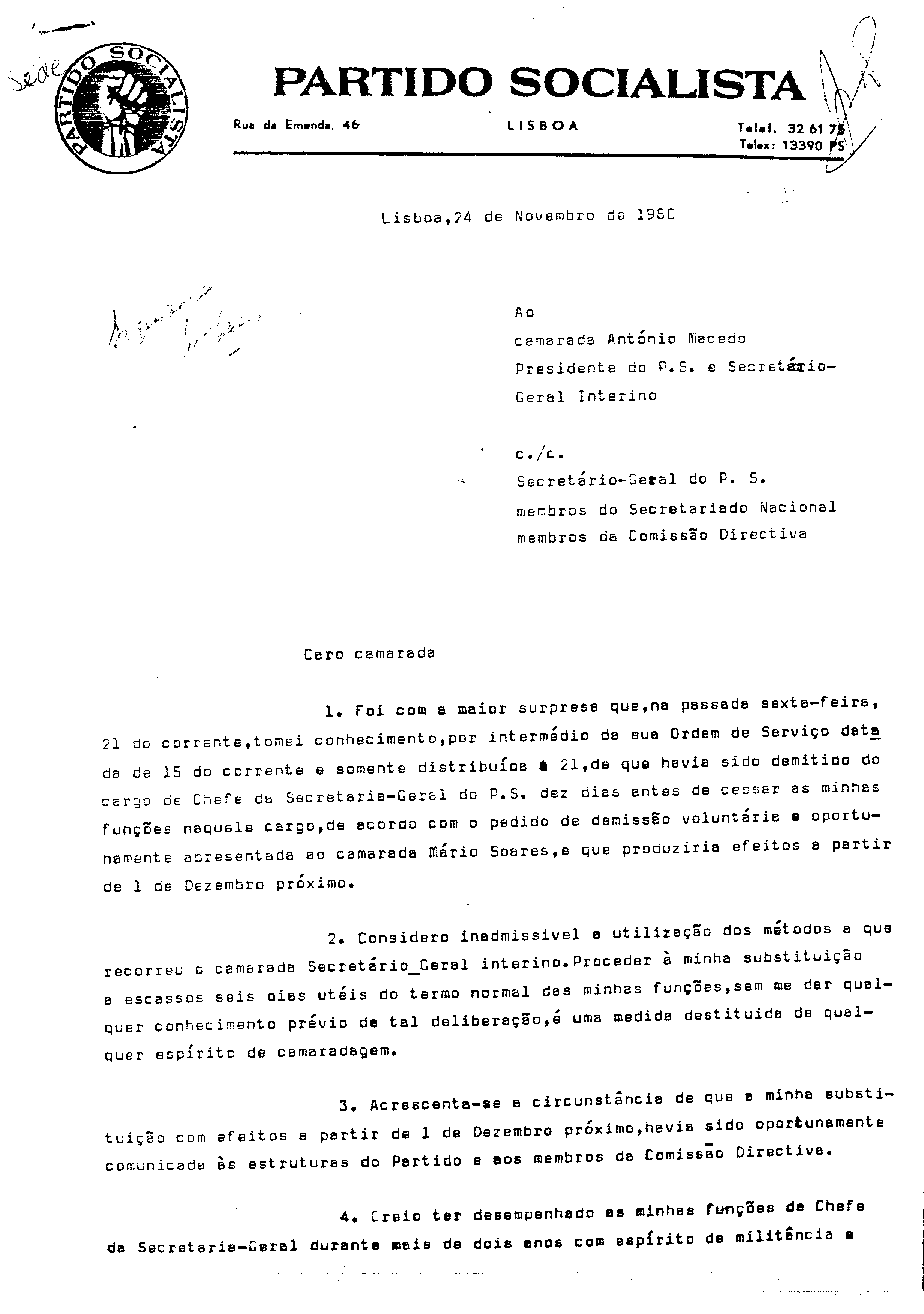 00107.001- pag.105