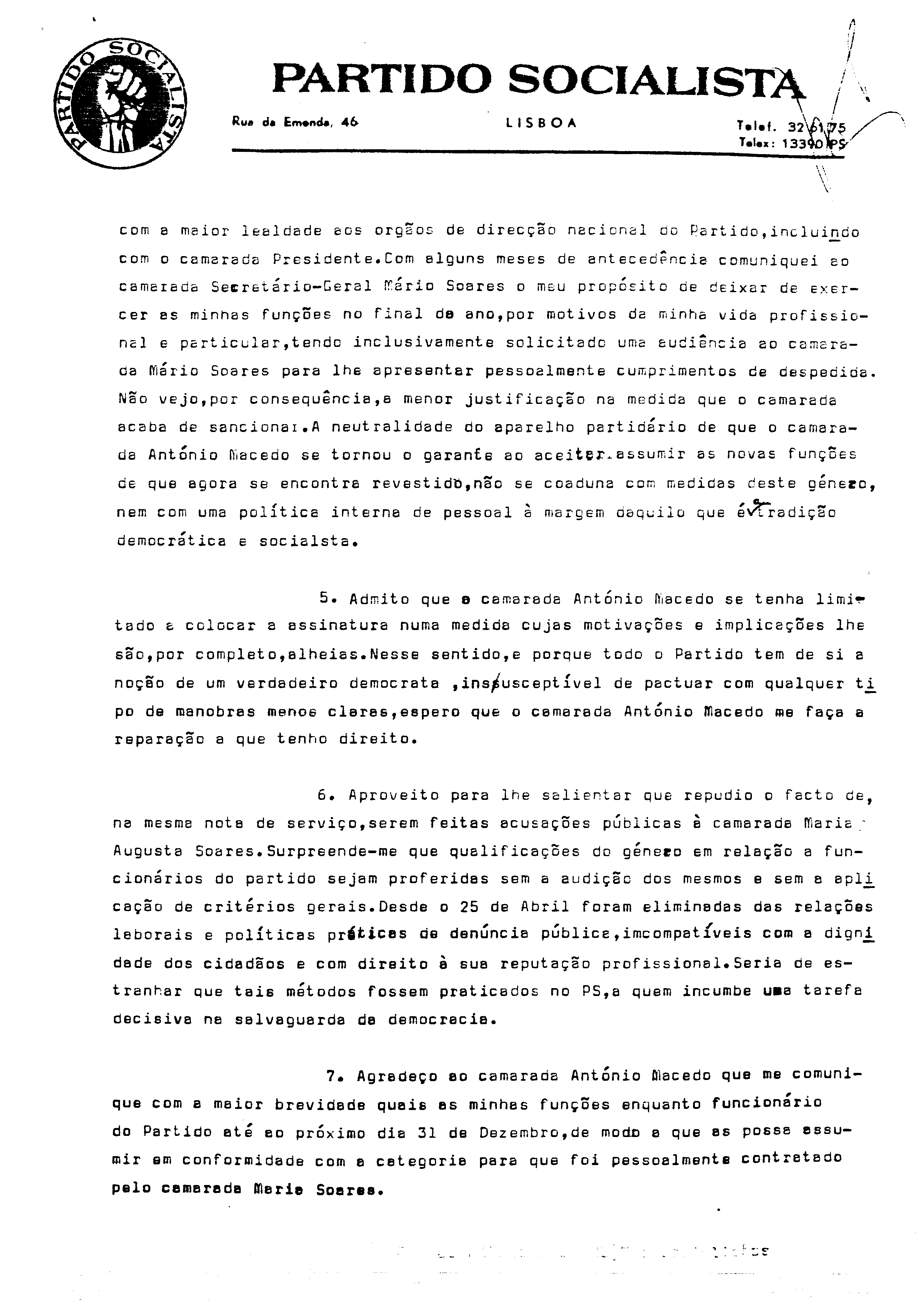 00107.001- pag.106