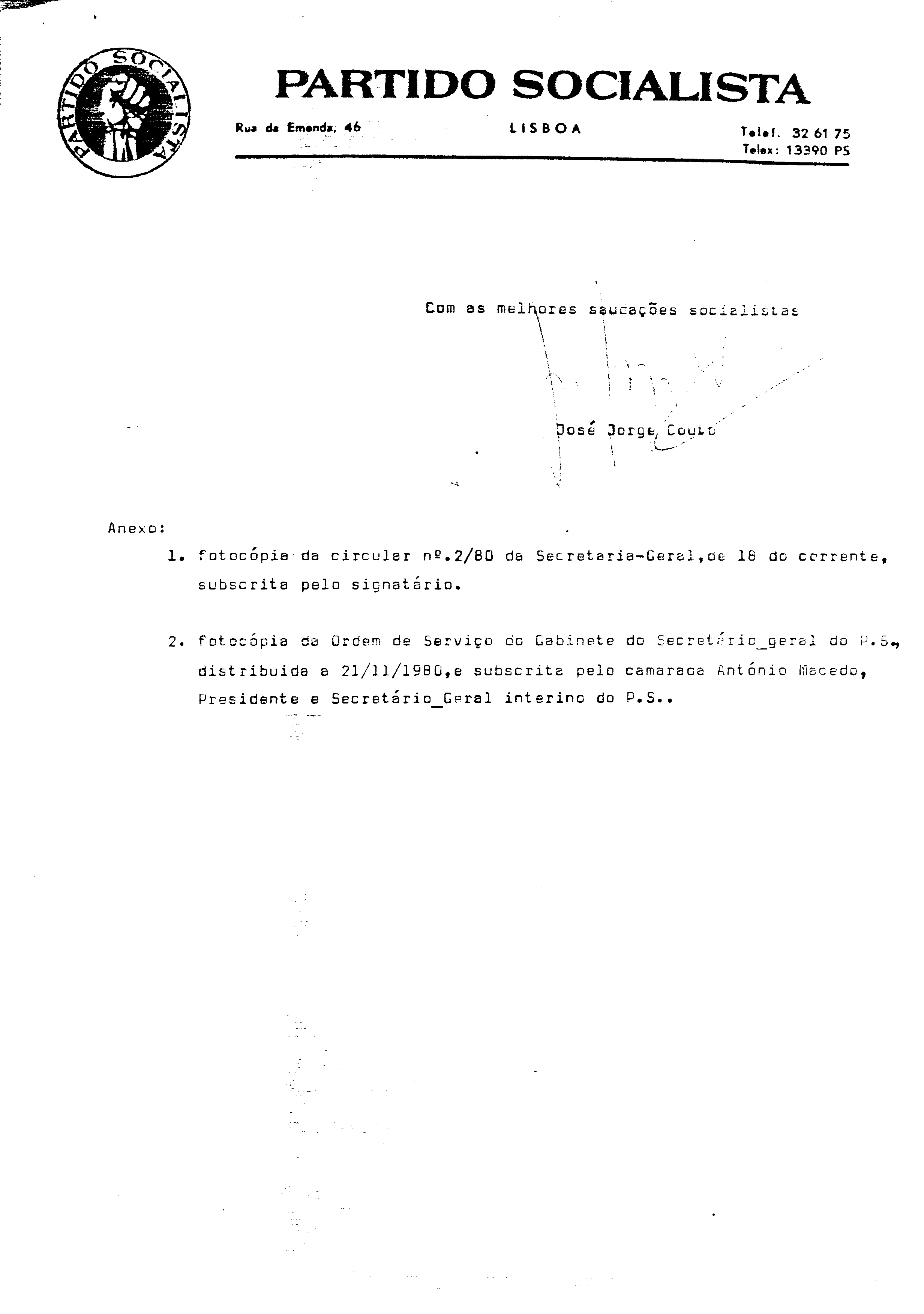 00107.001- pag.107