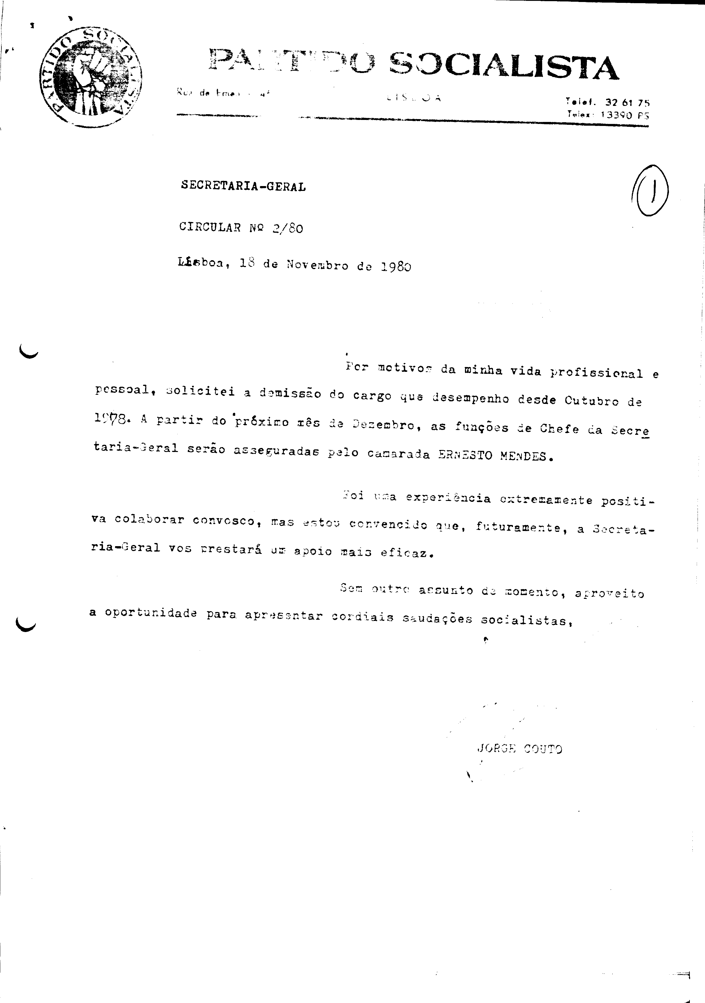 00107.001- pag.108