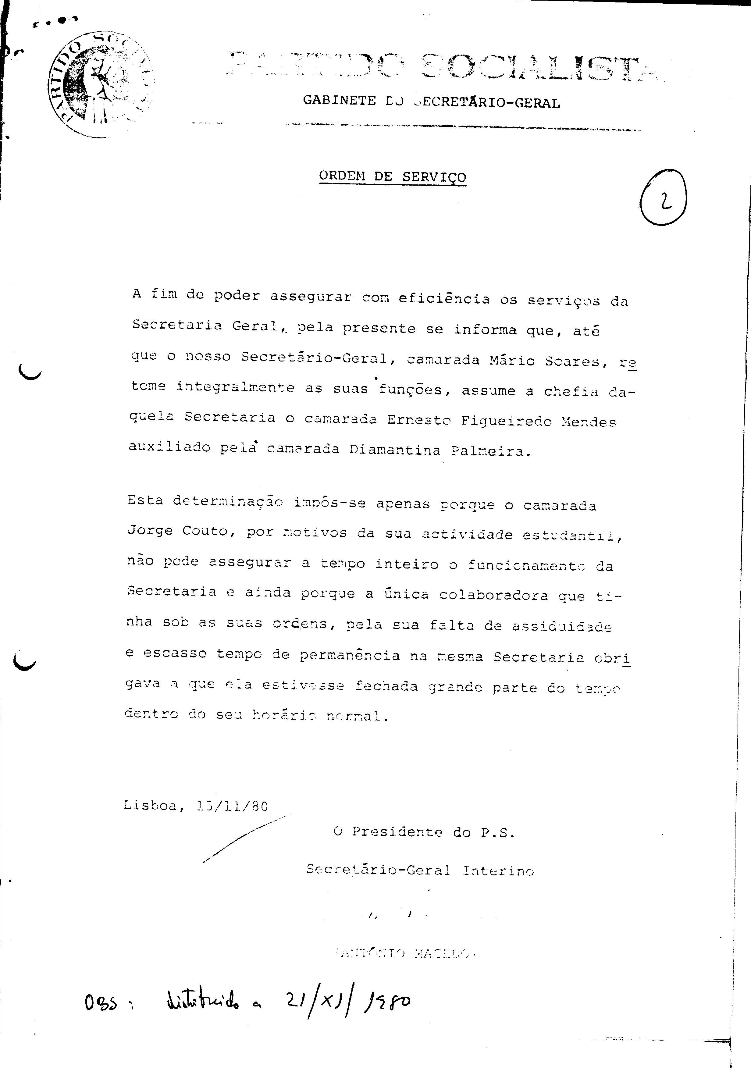 00107.001- pag.109