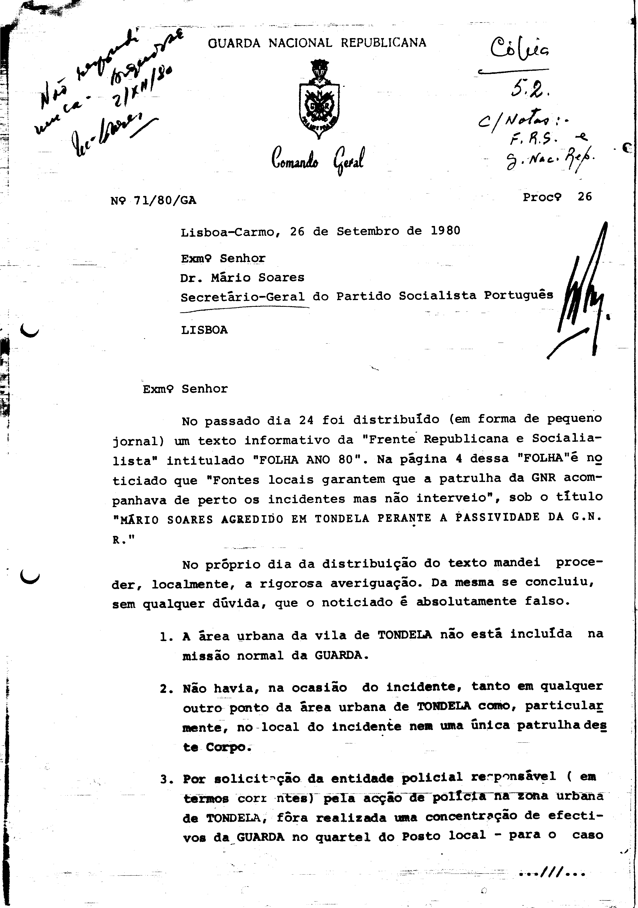 00107.001- pag.110