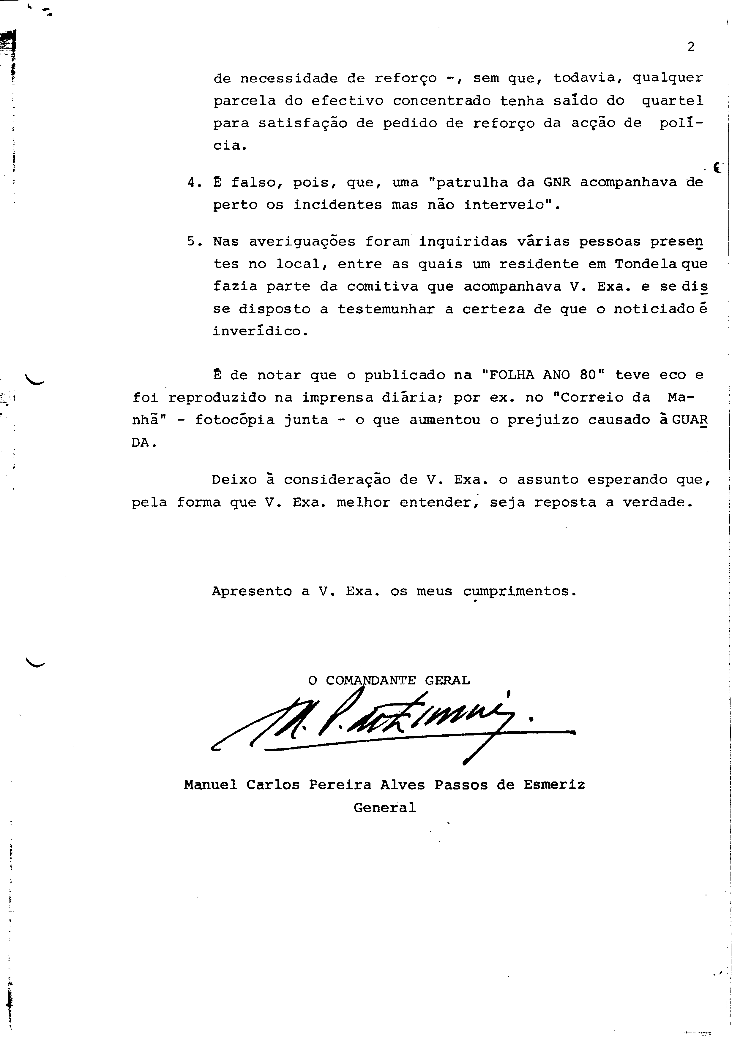 00107.001- pag.111
