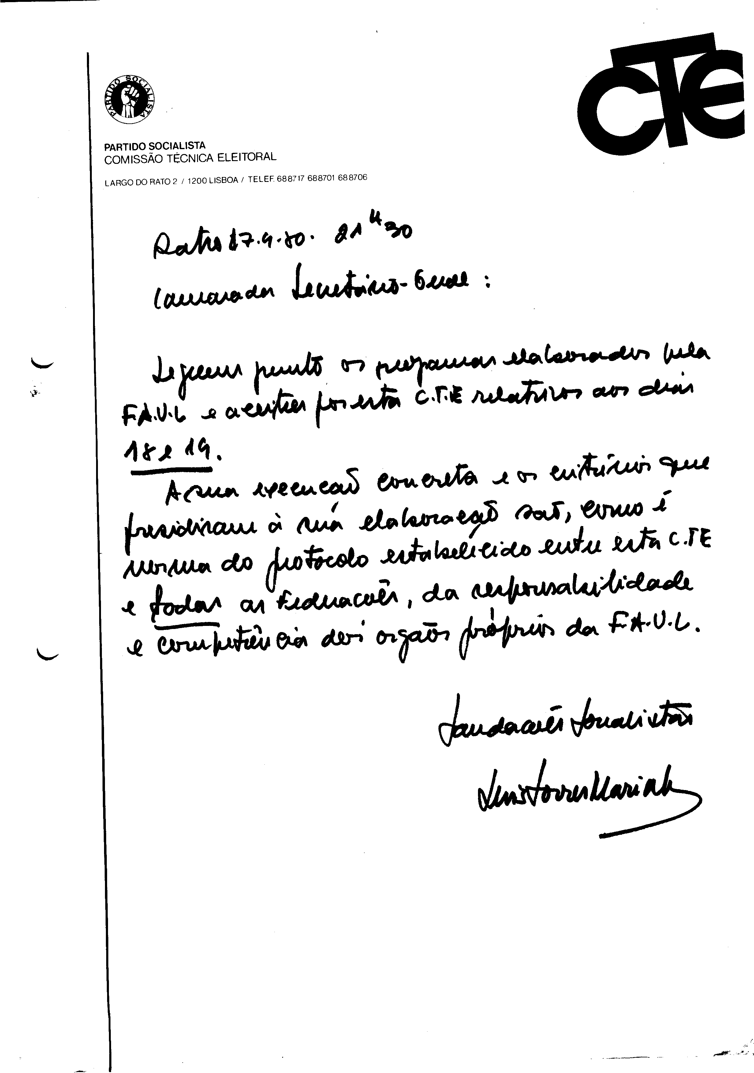 00107.001- pag.113