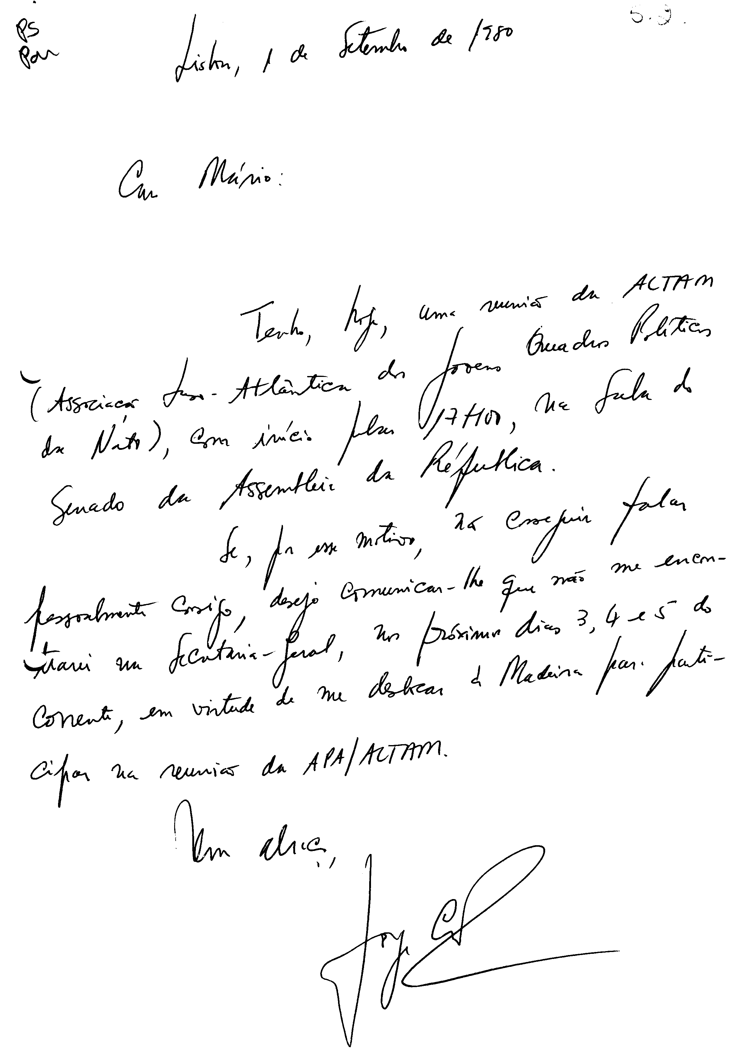 00107.001- pag.115