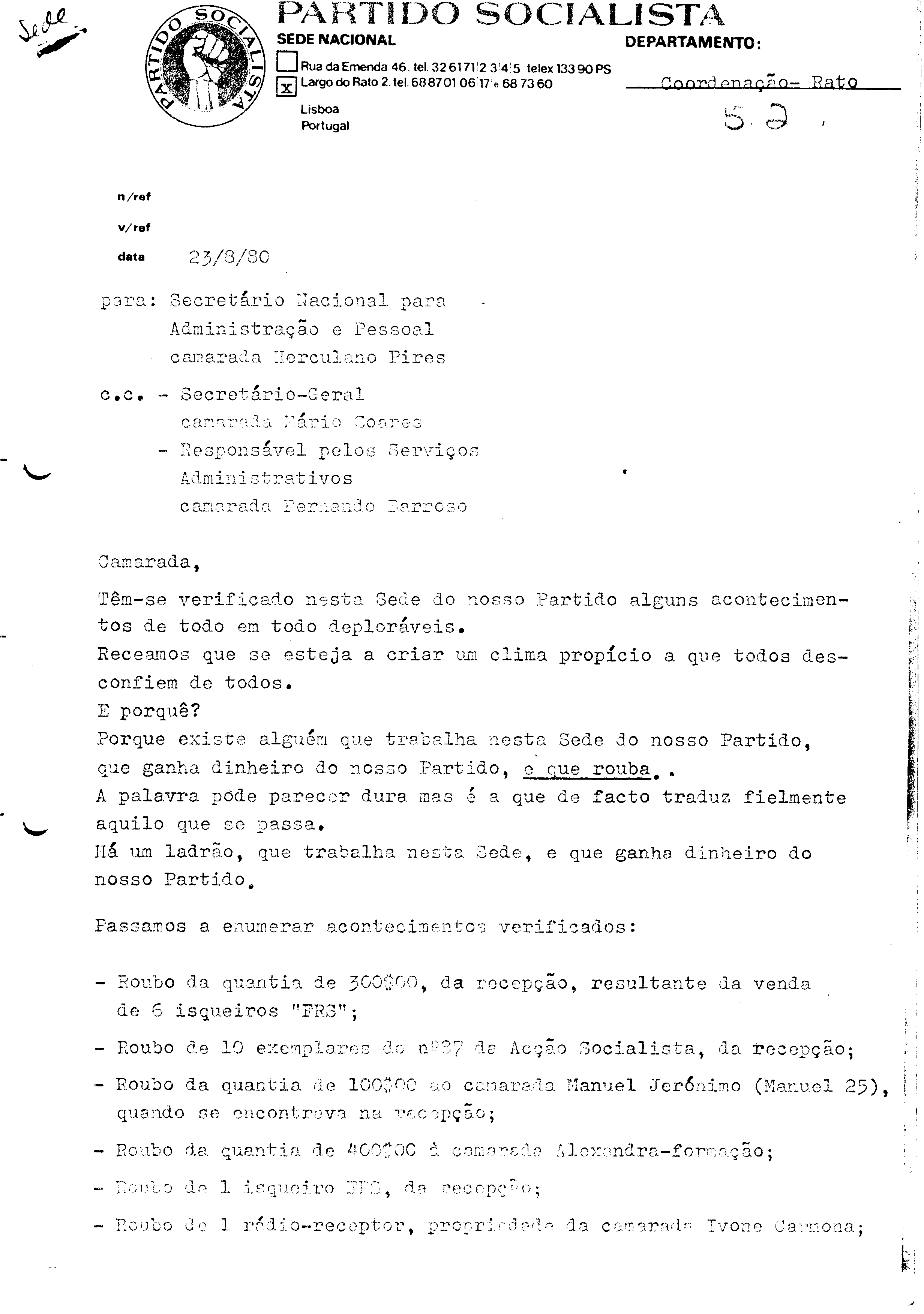 00107.001- pag.116