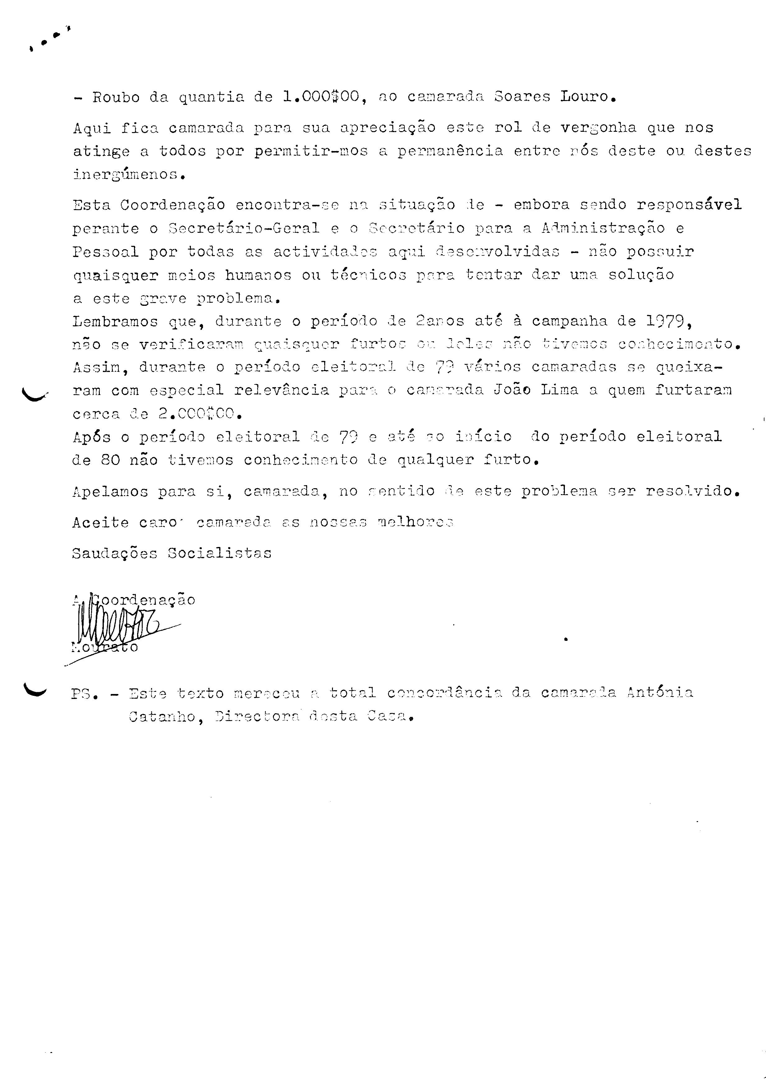 00107.001- pag.117