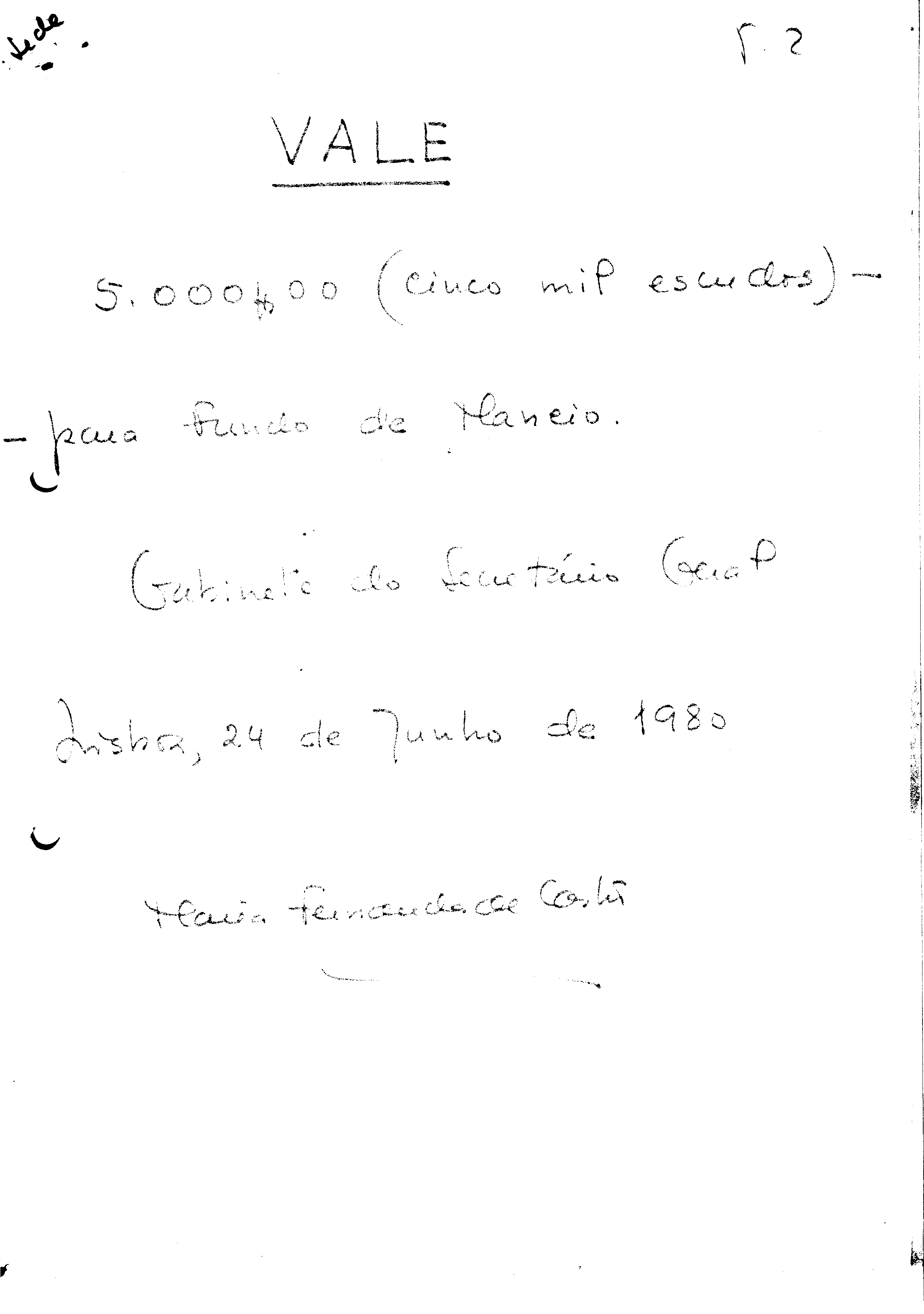 00107.001- pag.118