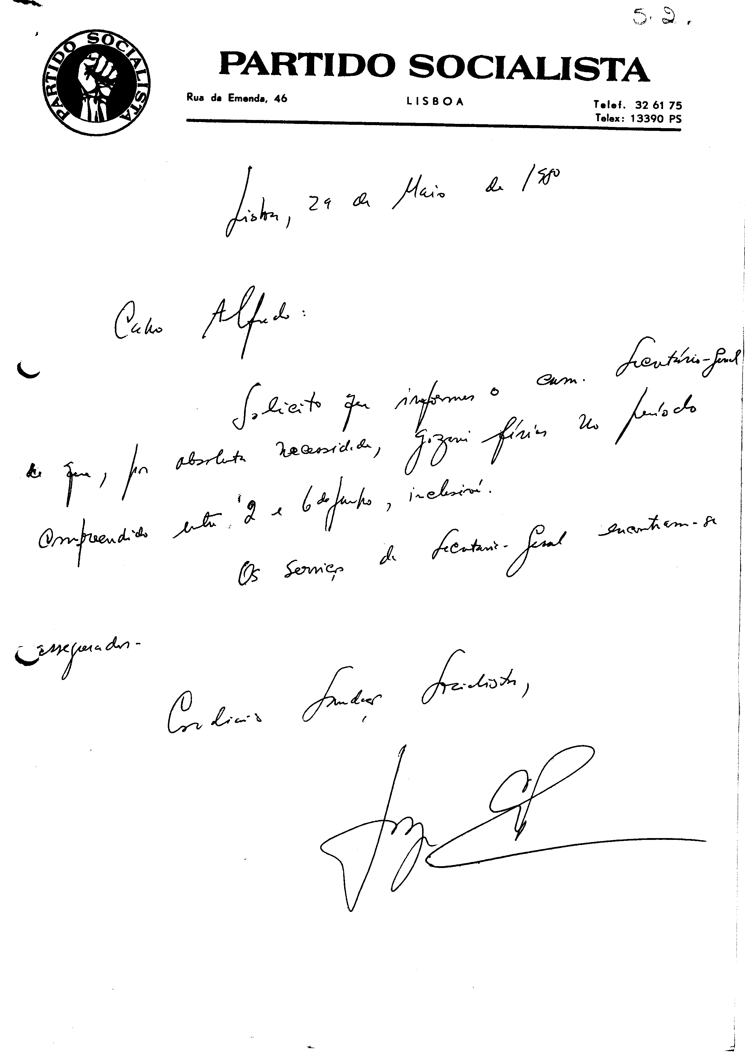 00107.001- pag.119