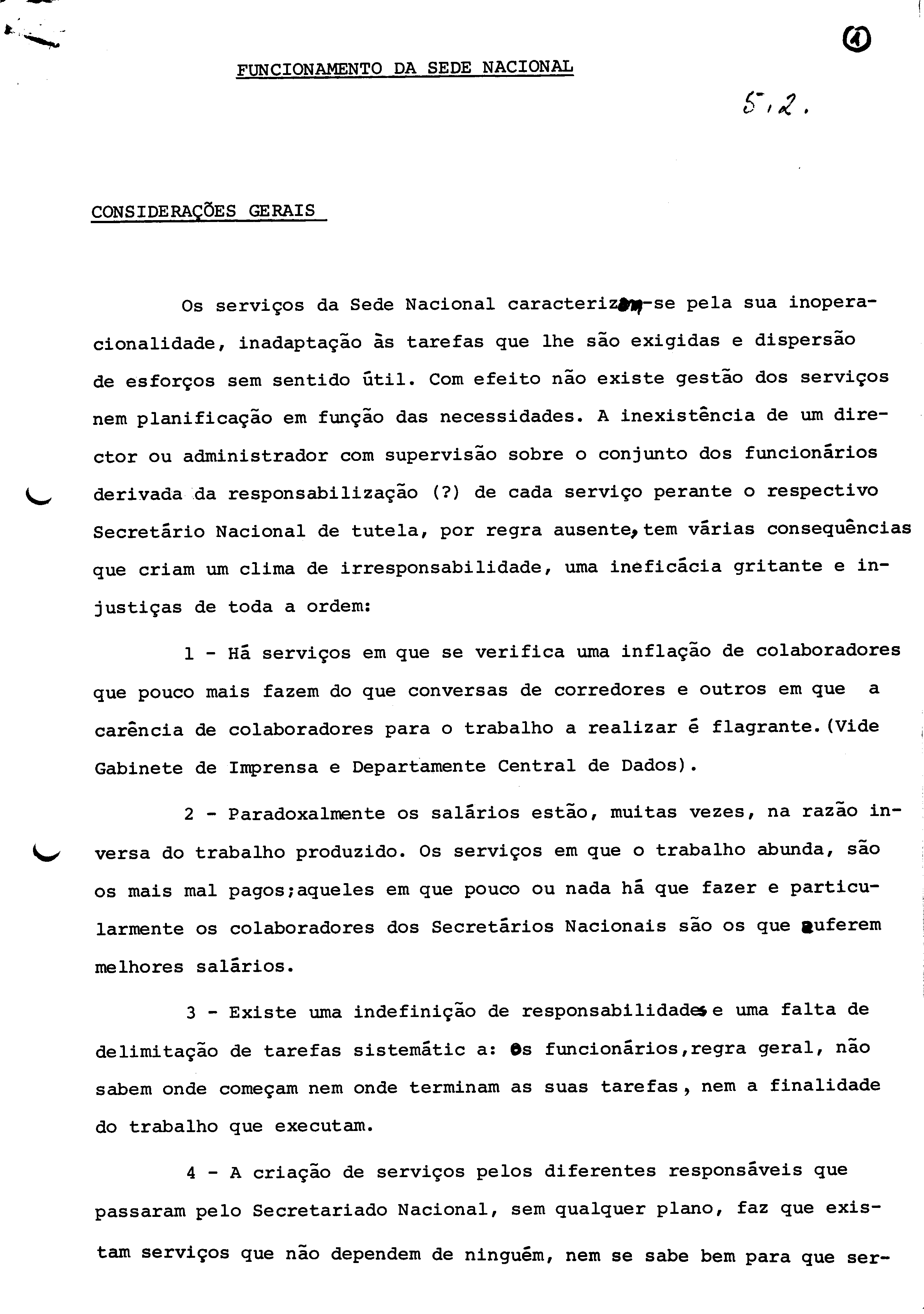 00107.001- pag.120