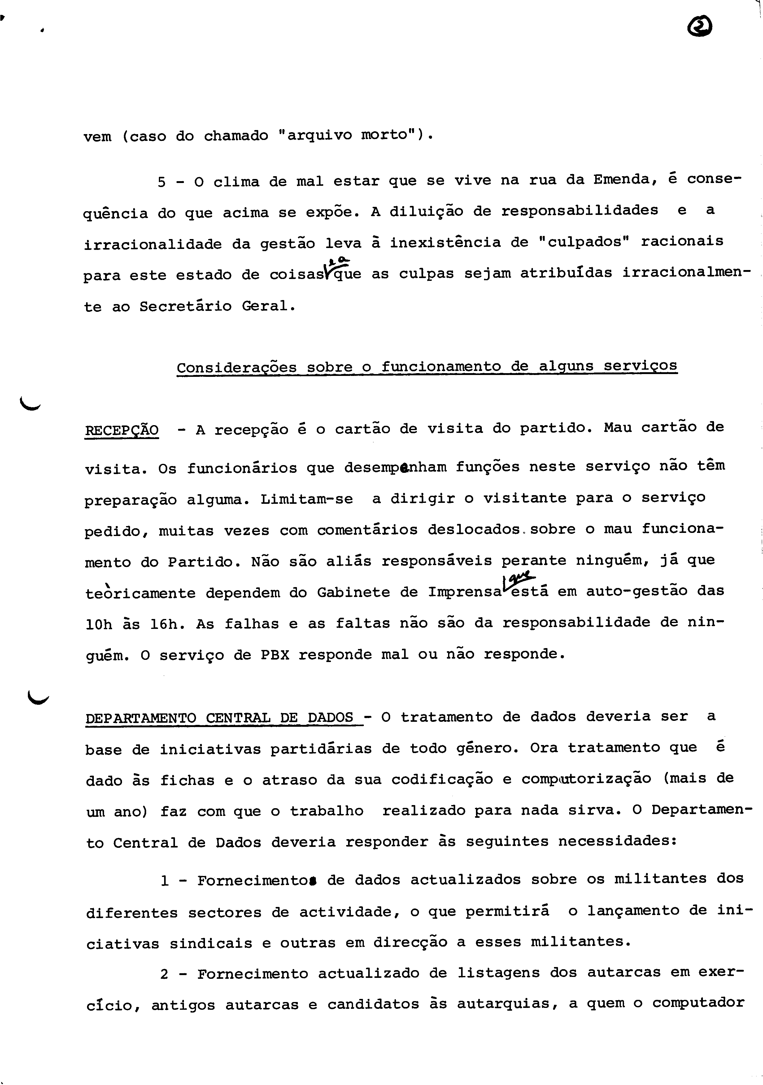 00107.001- pag.121