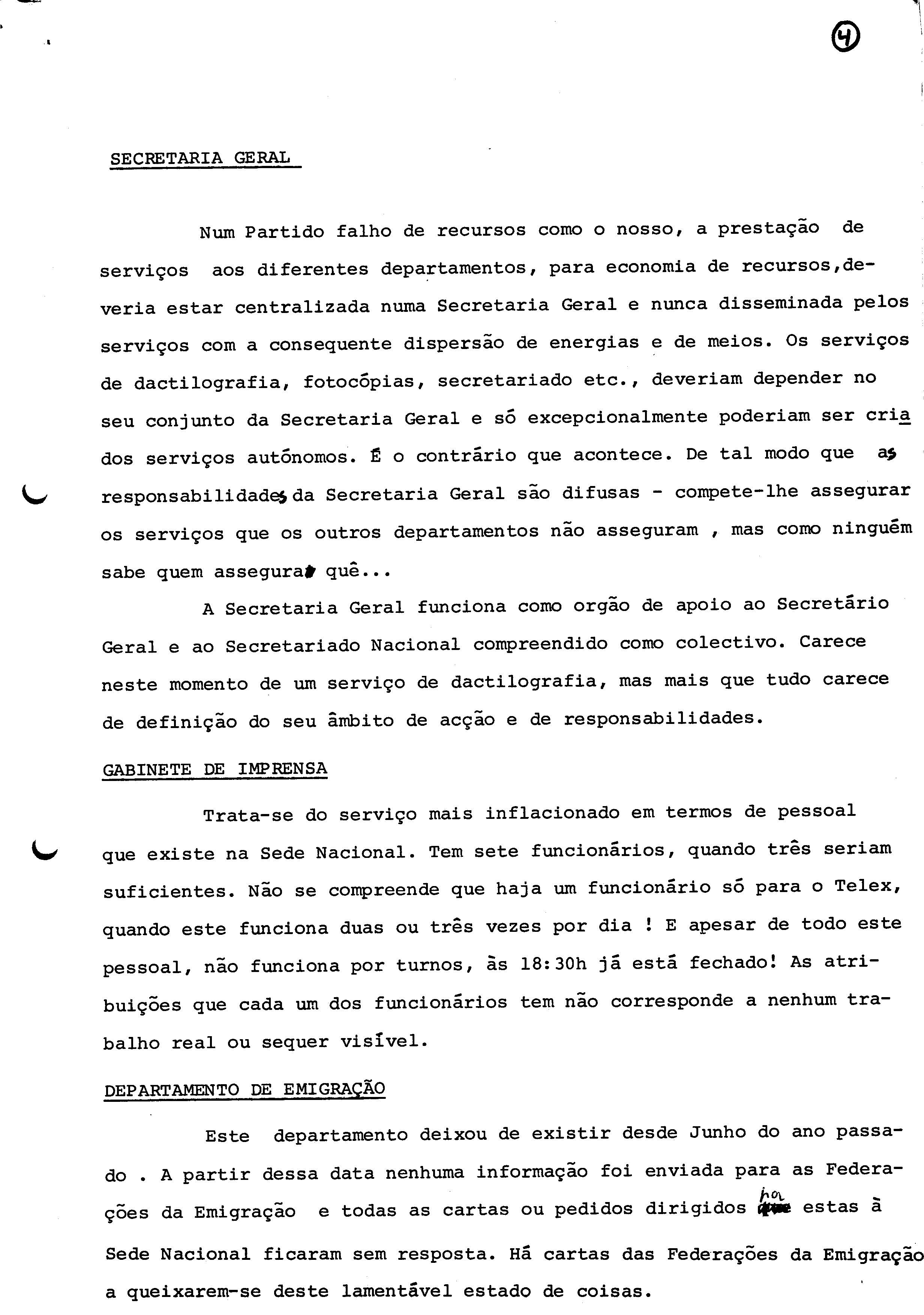00107.001- pag.123