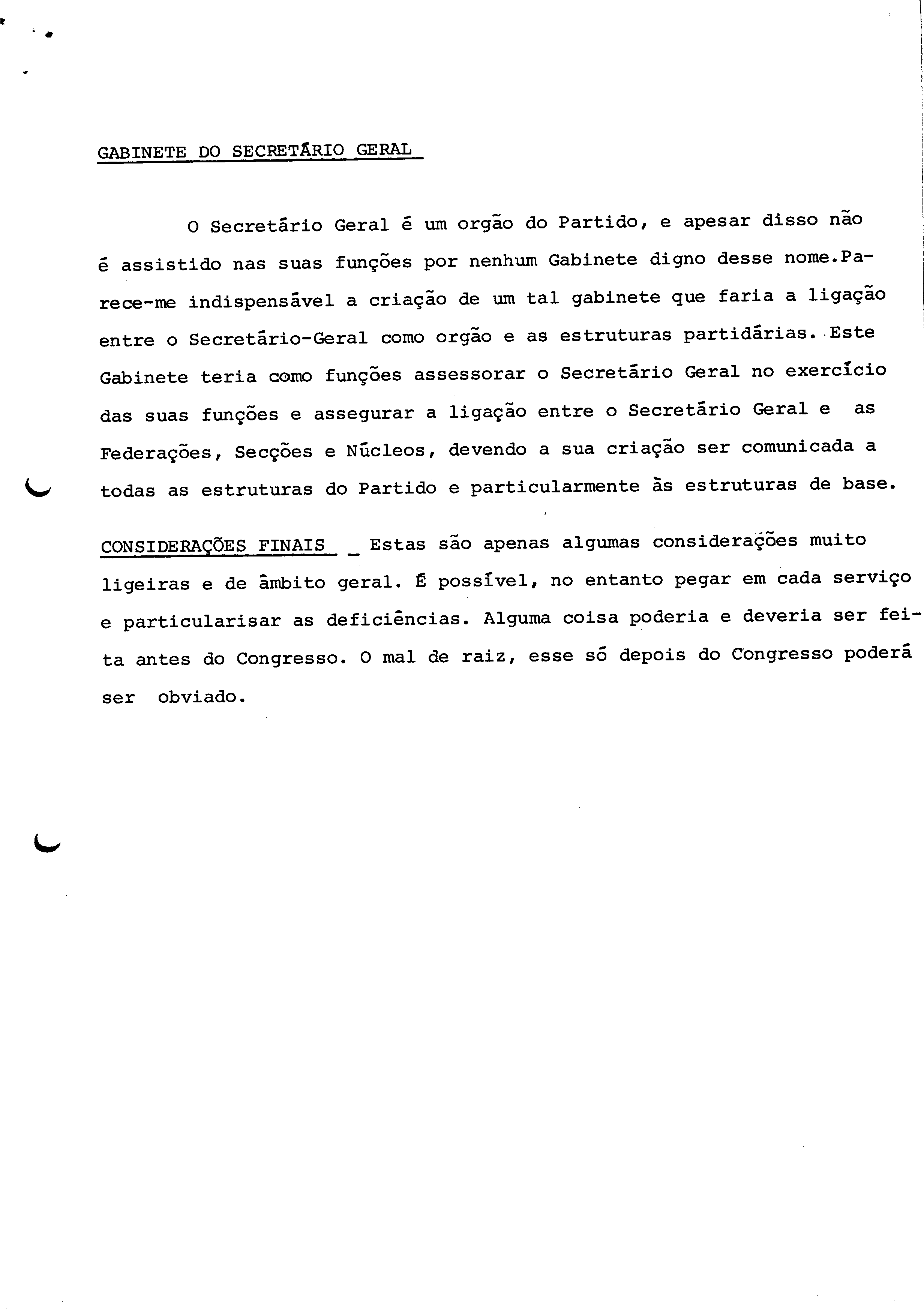 00107.001- pag.124