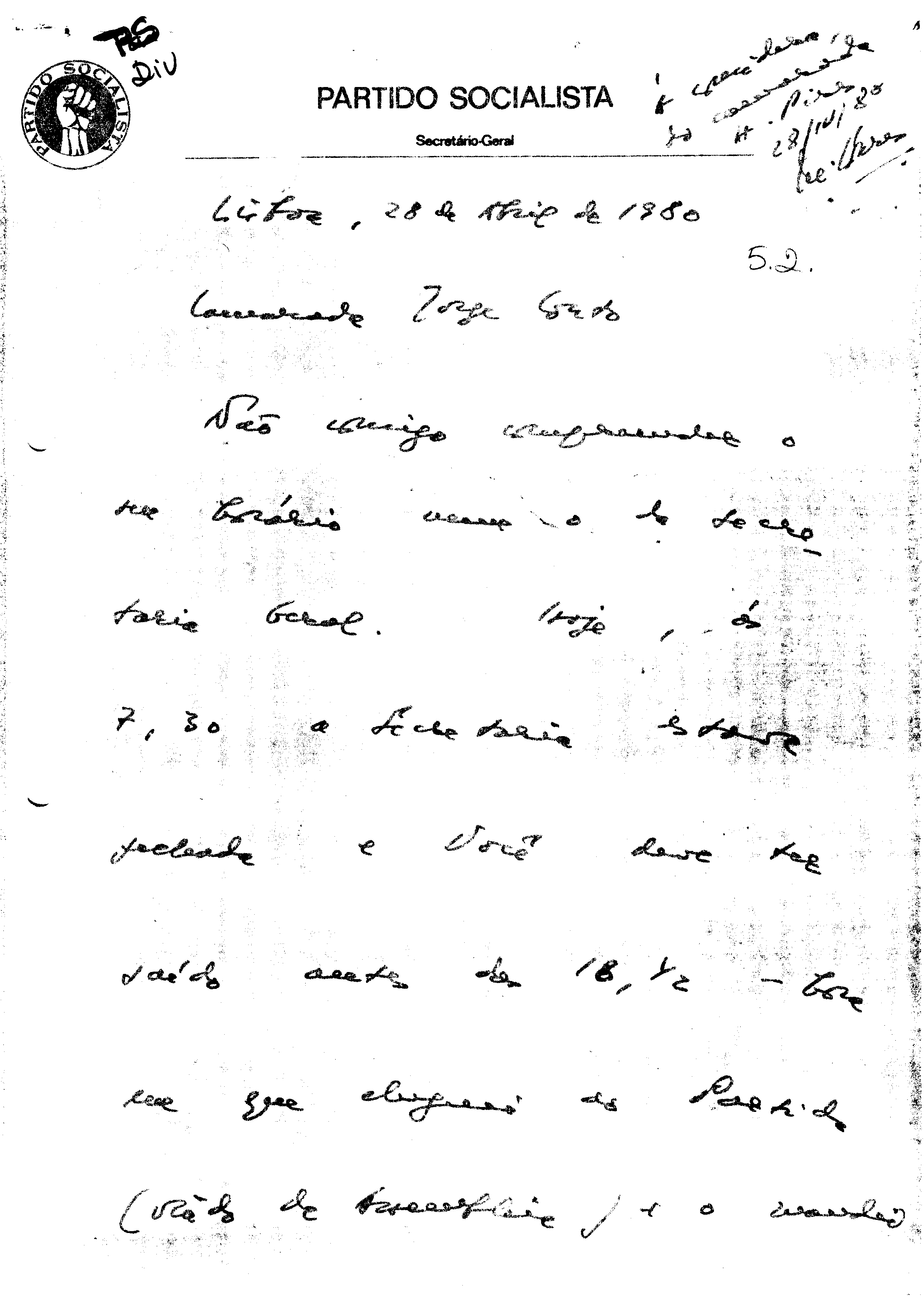 00107.001- pag.125