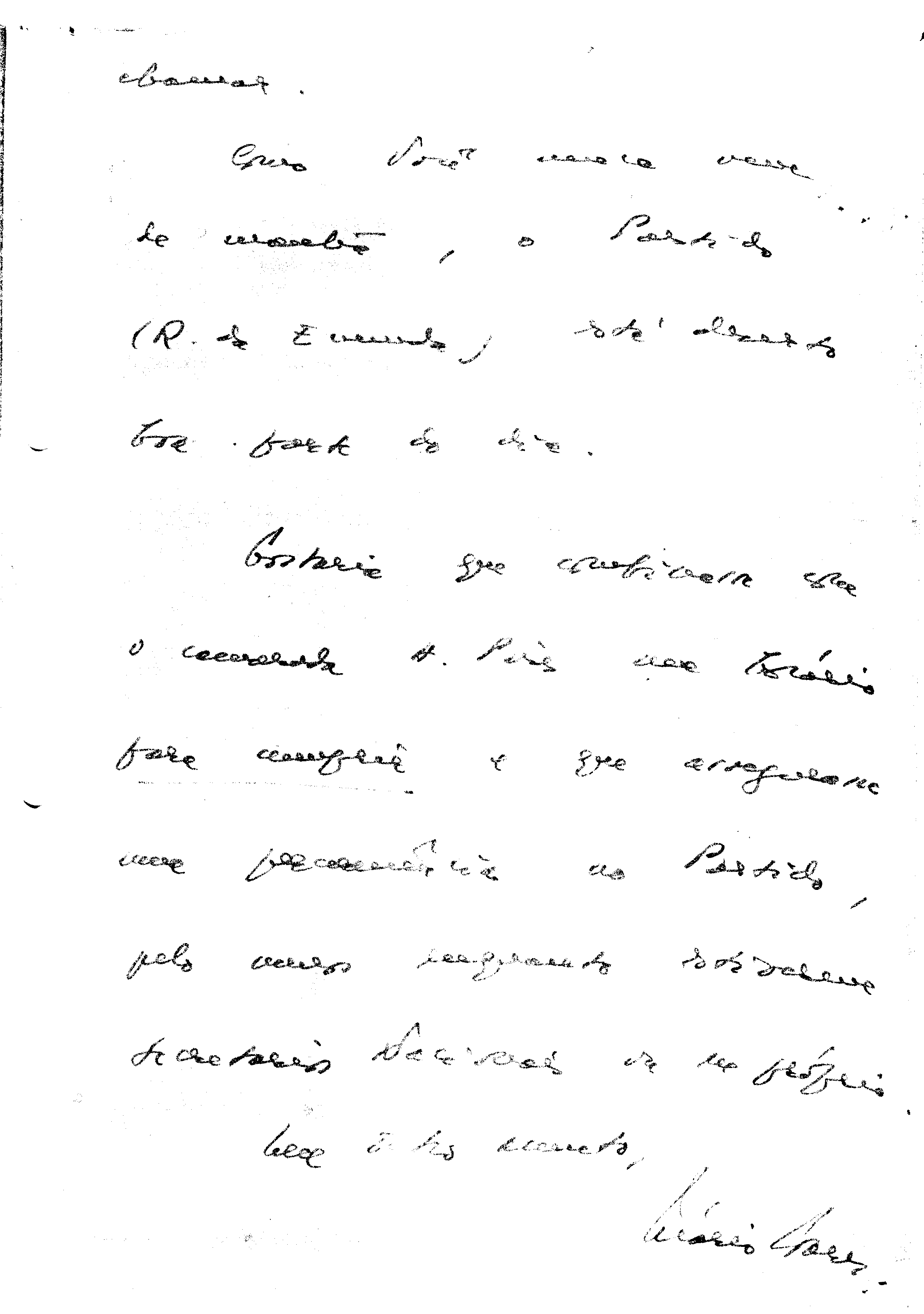 00107.001- pag.126