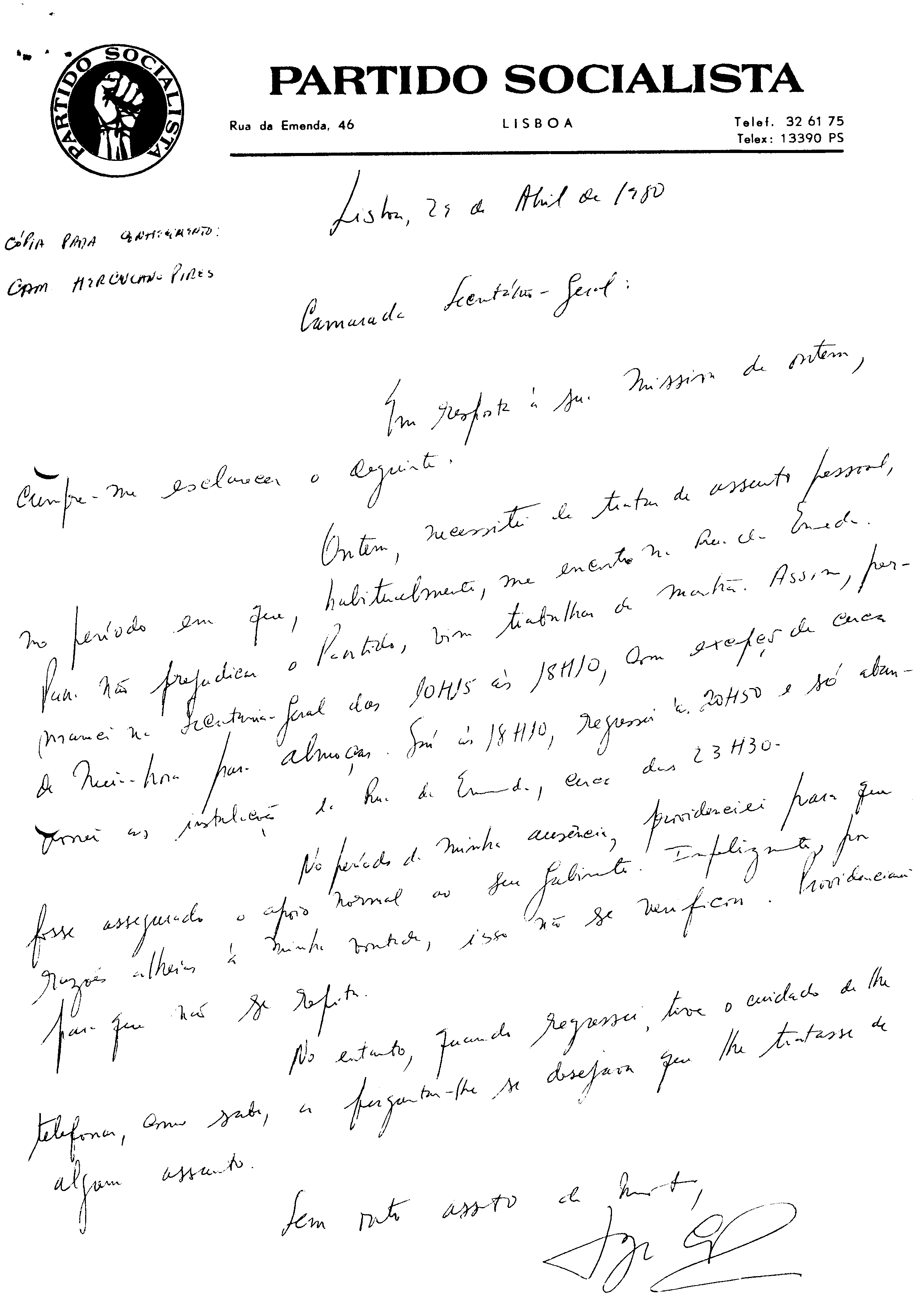 00107.001- pag.127