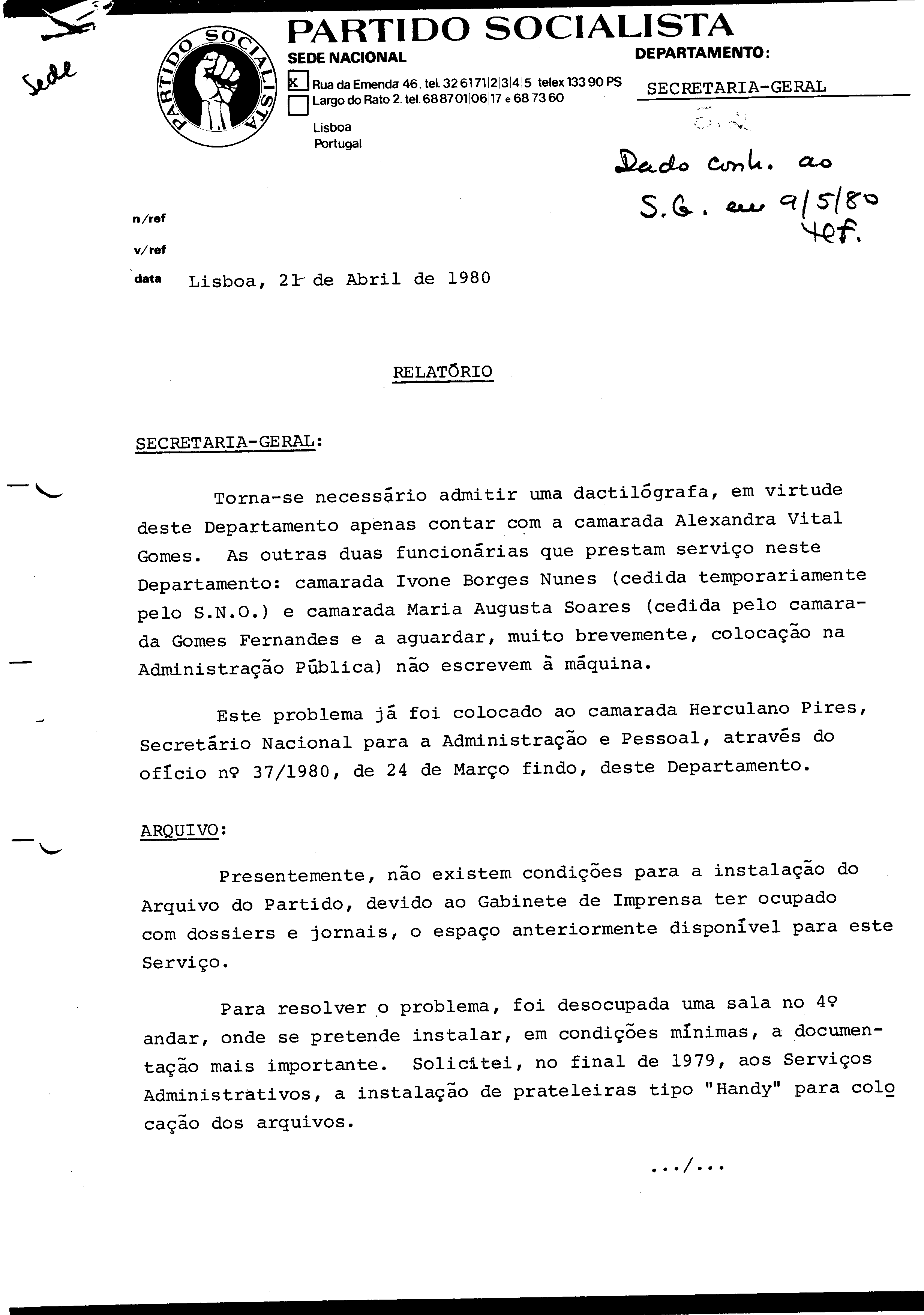 00107.001- pag.128