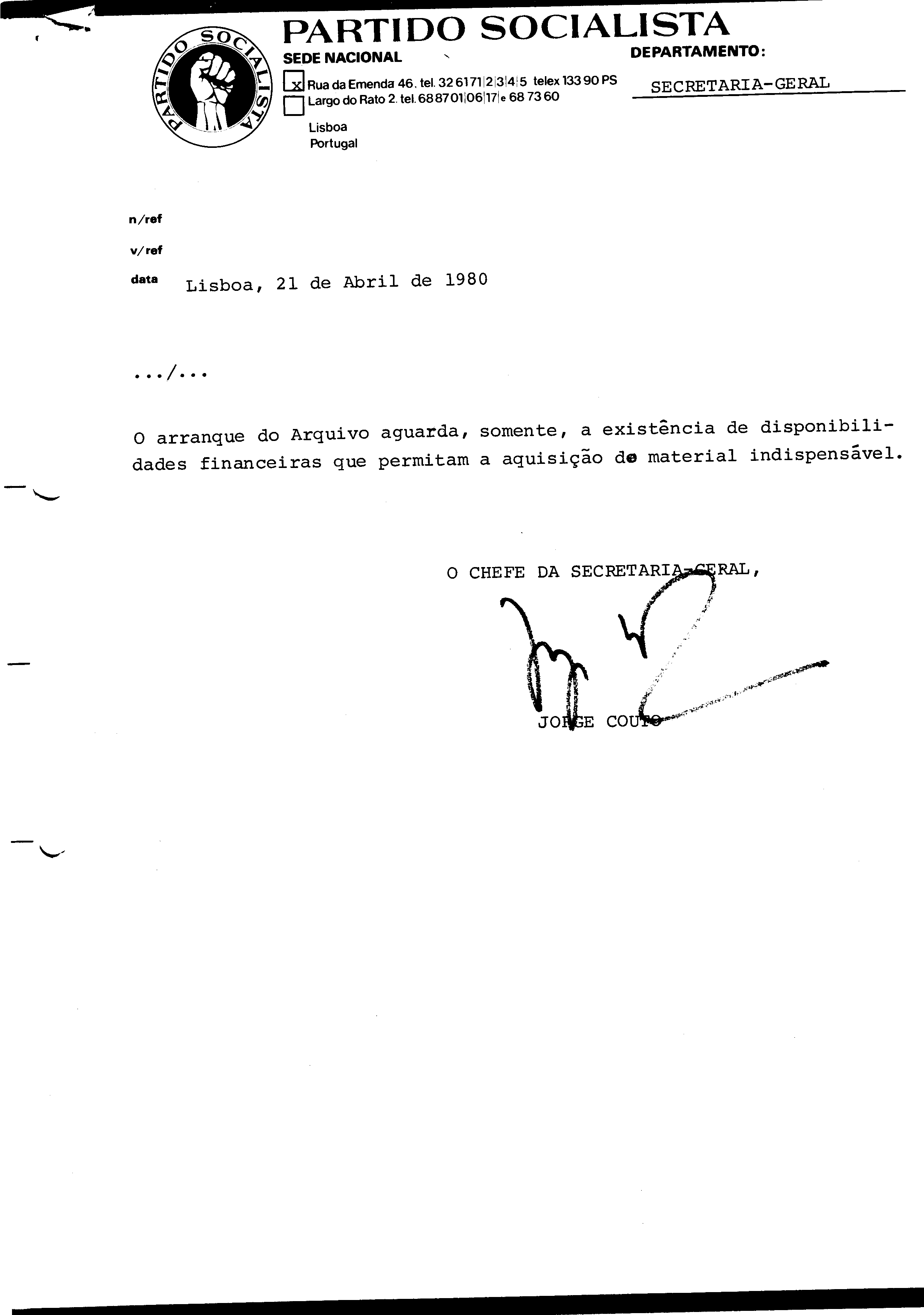00107.001- pag.129