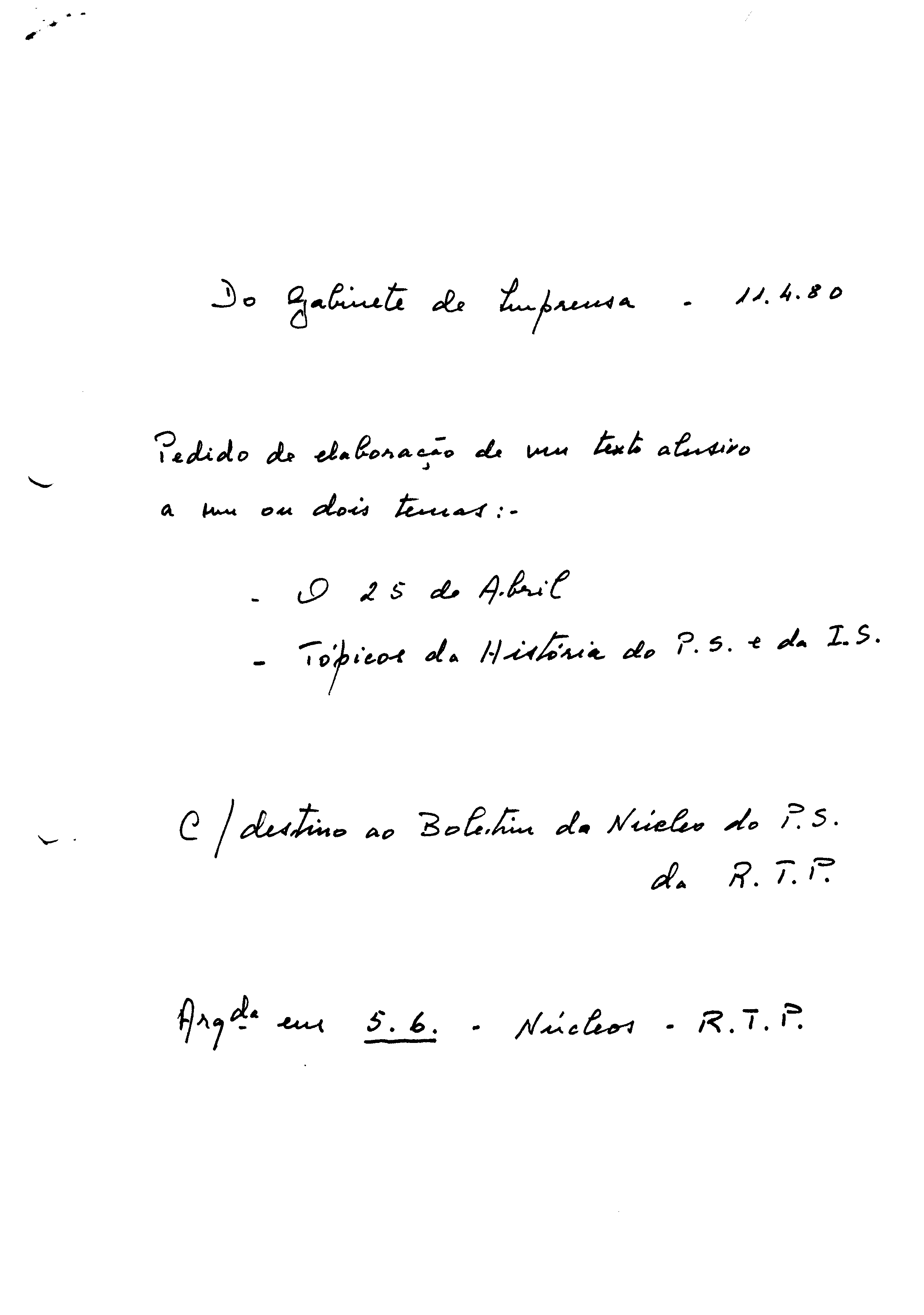 00107.001- pag.130