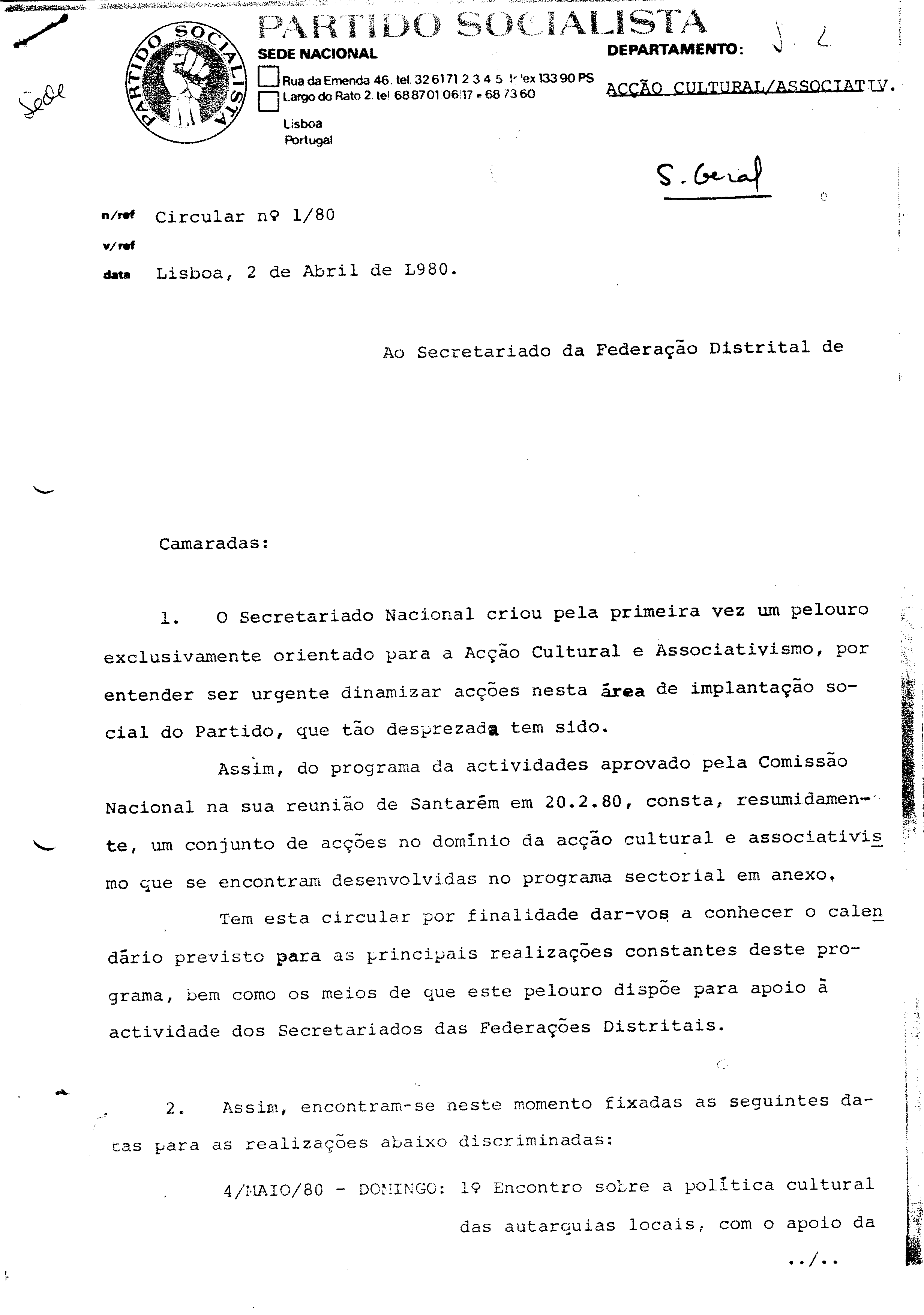 00107.001- pag.131