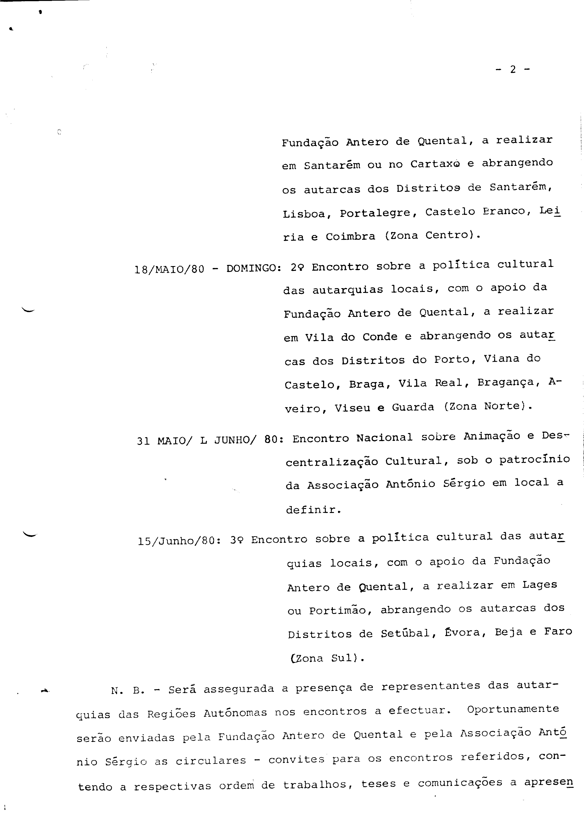 00107.001- pag.132