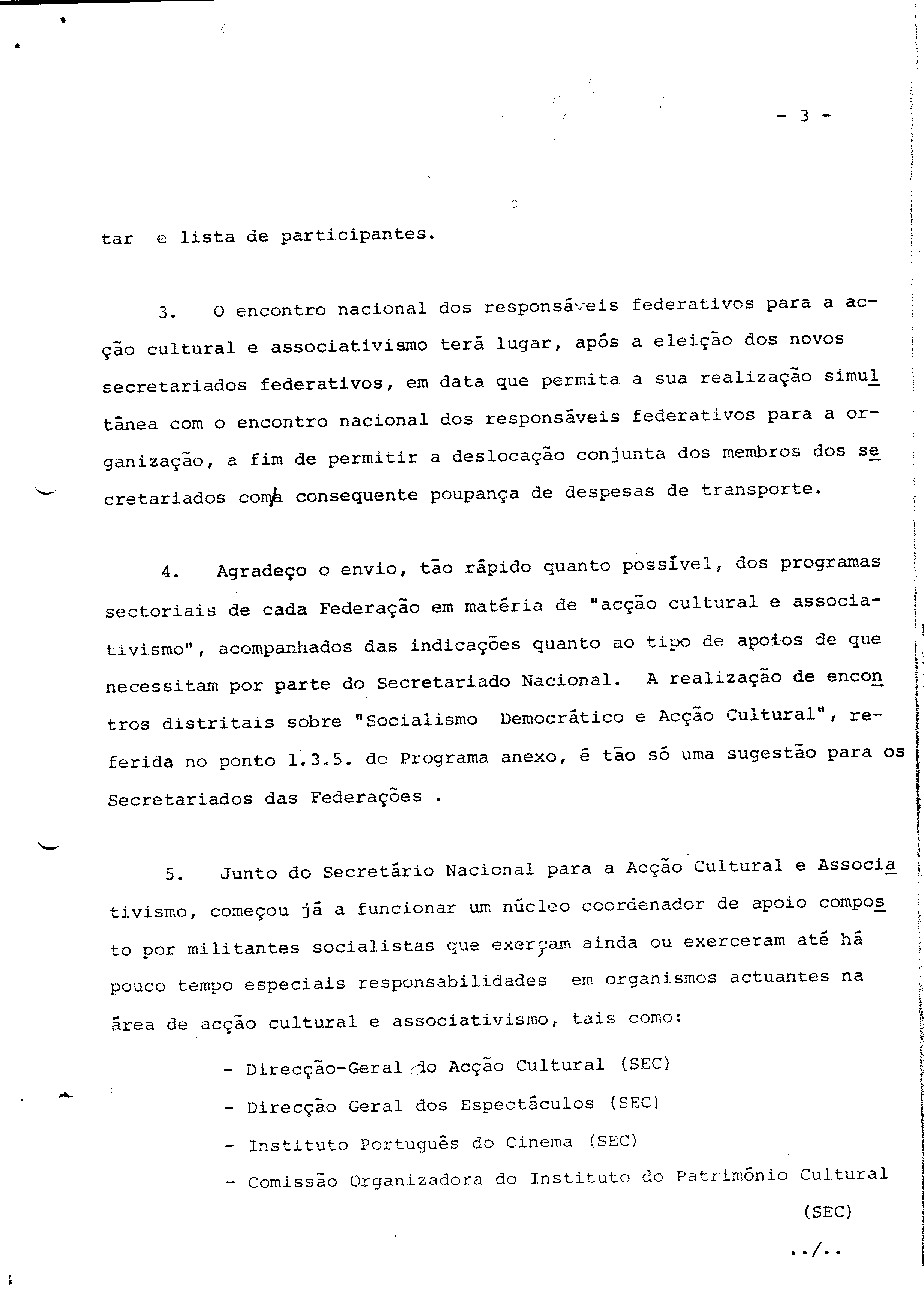 00107.001- pag.133