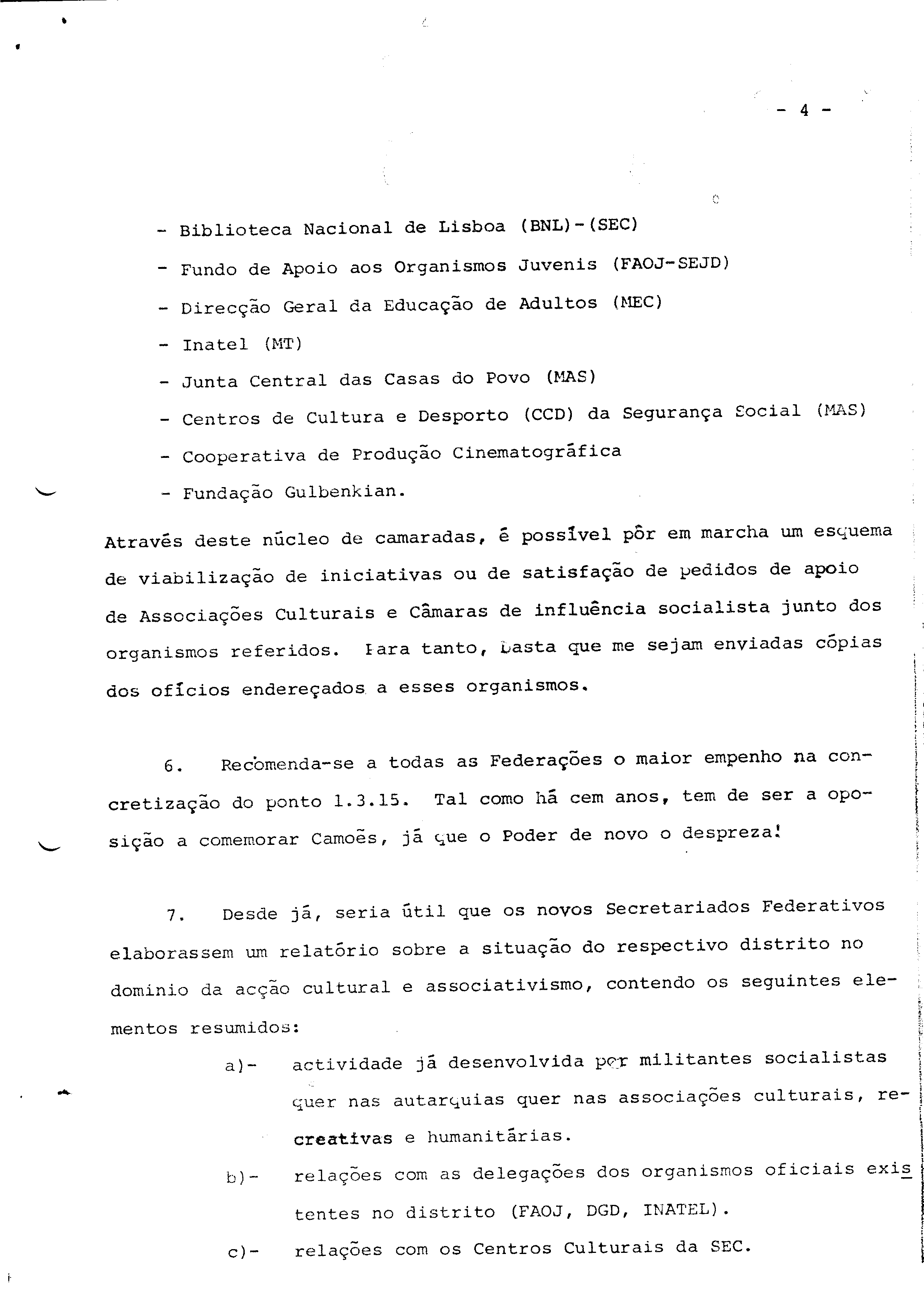 00107.001- pag.134
