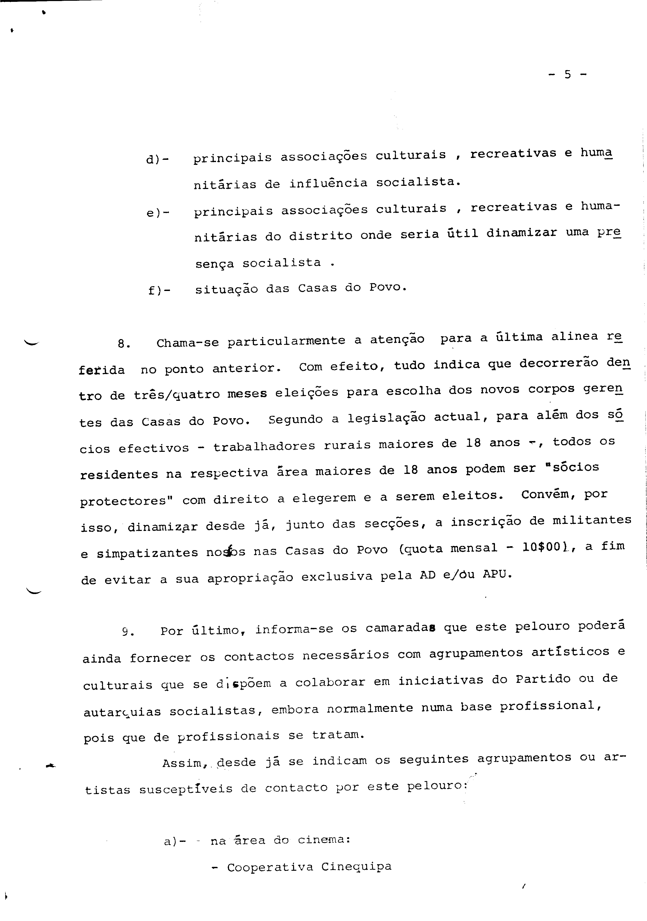 00107.001- pag.135