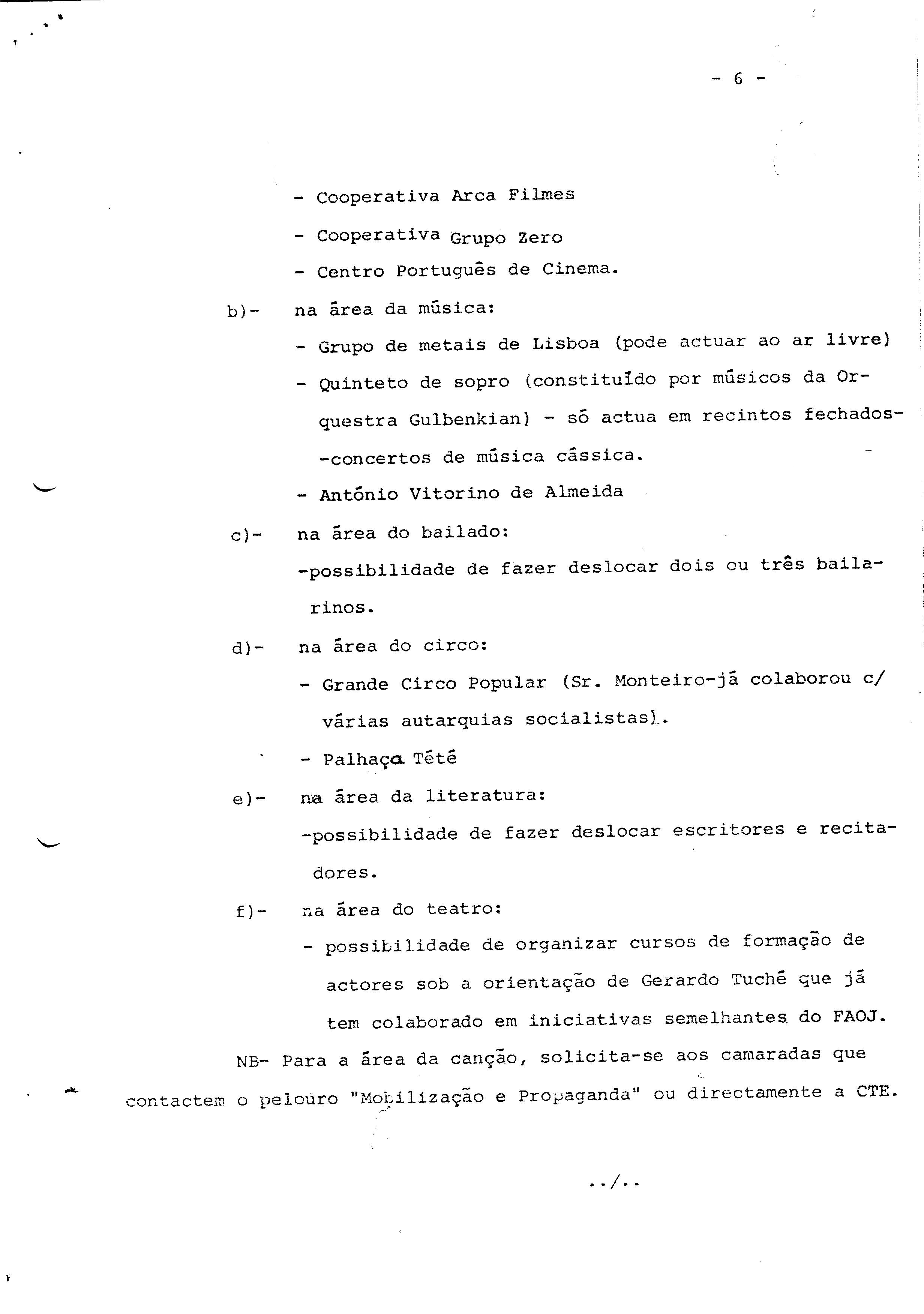 00107.001- pag.136