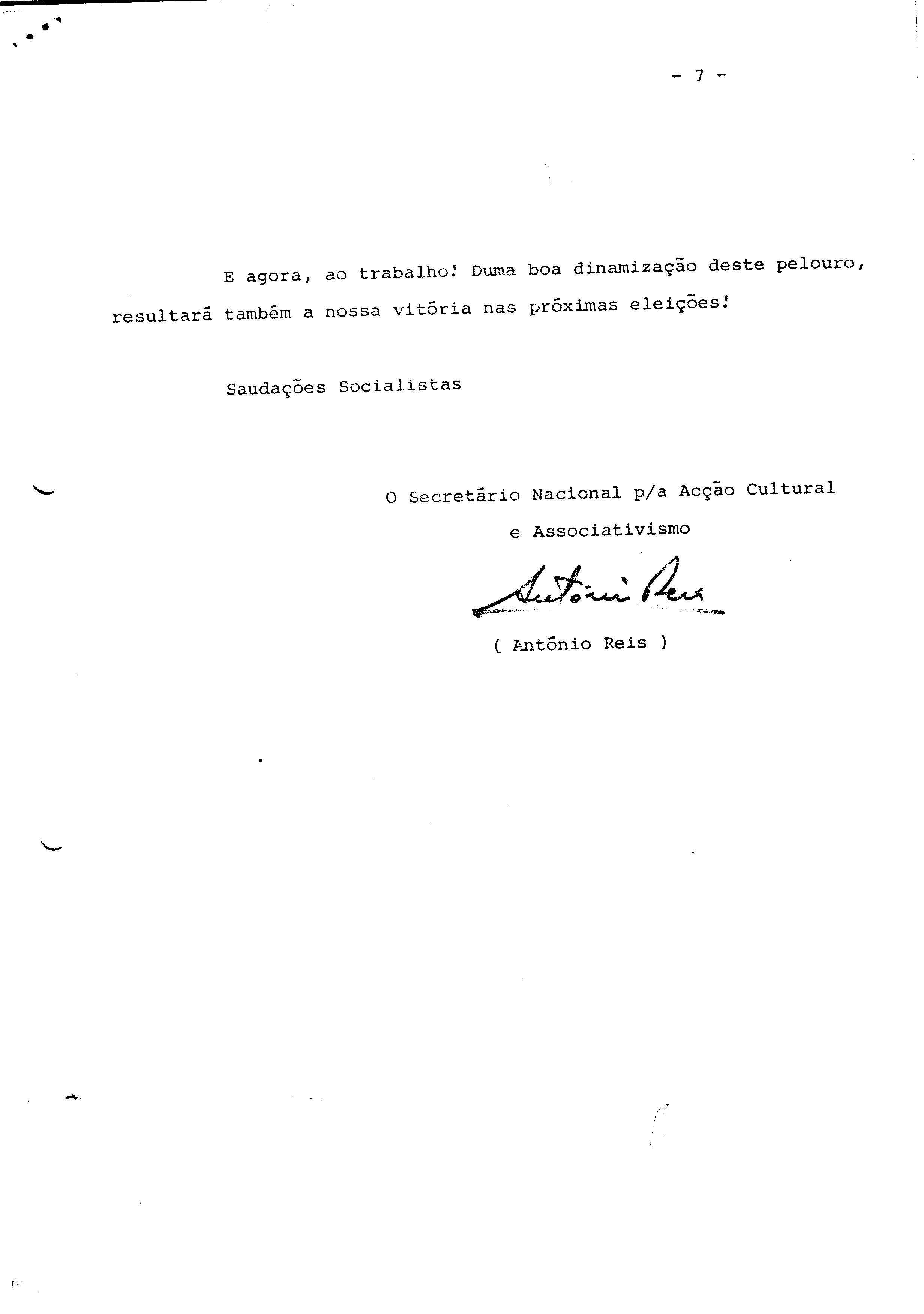 00107.001- pag.137