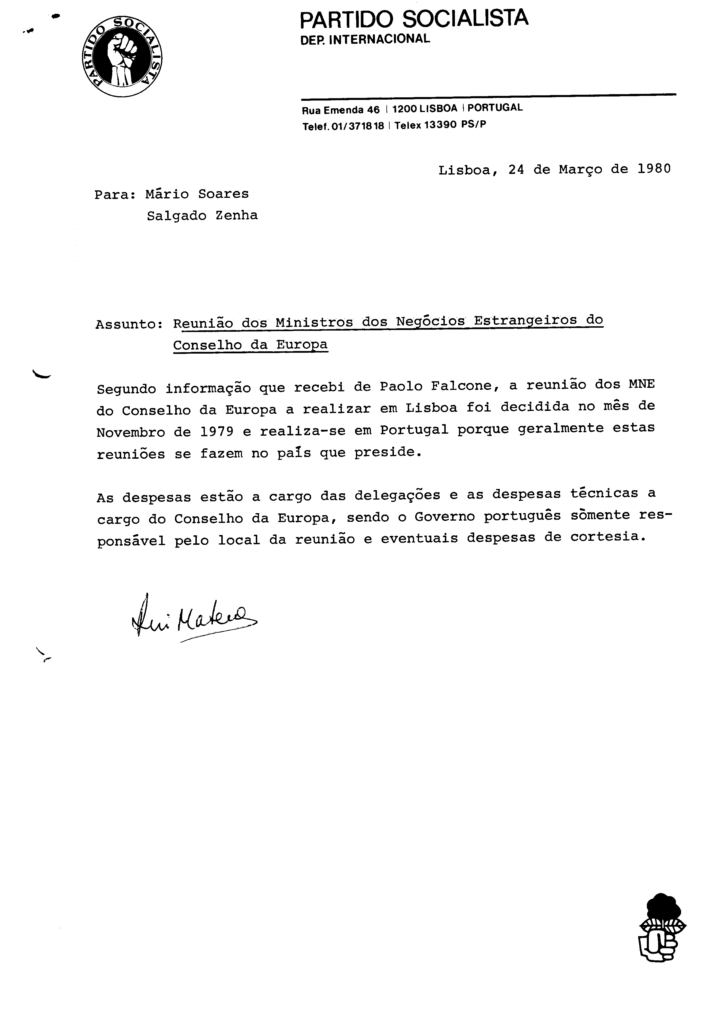 00107.001- pag.138