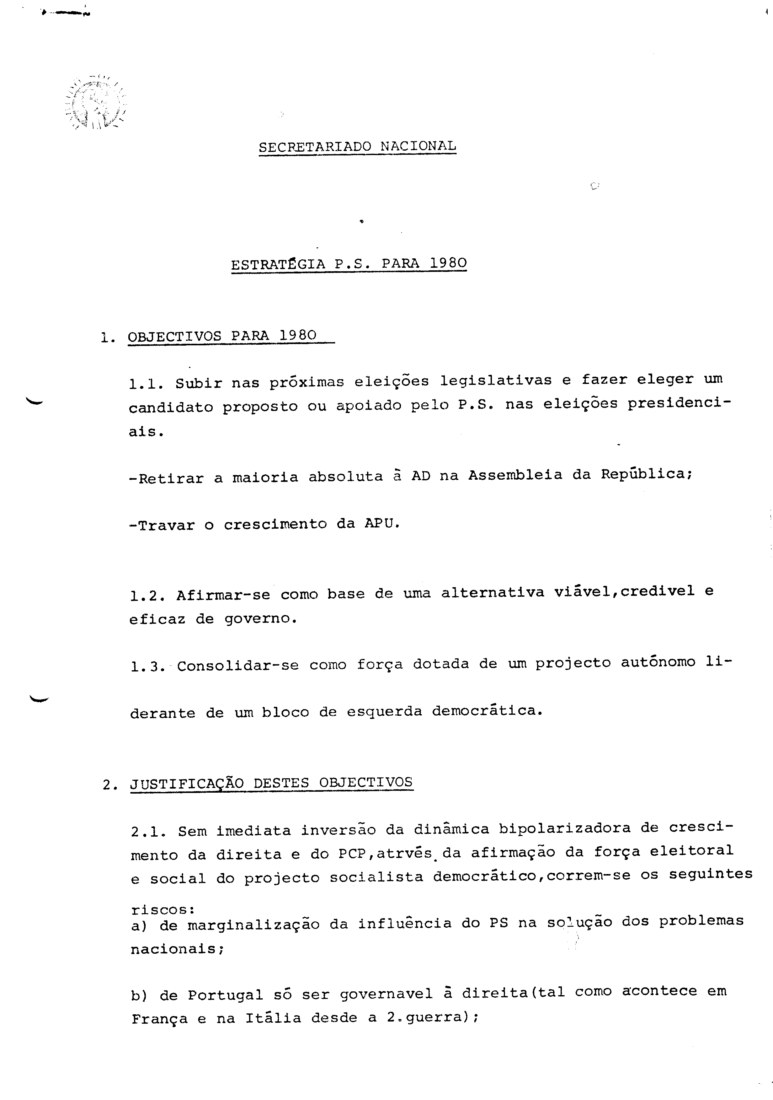 00107.001- pag.141