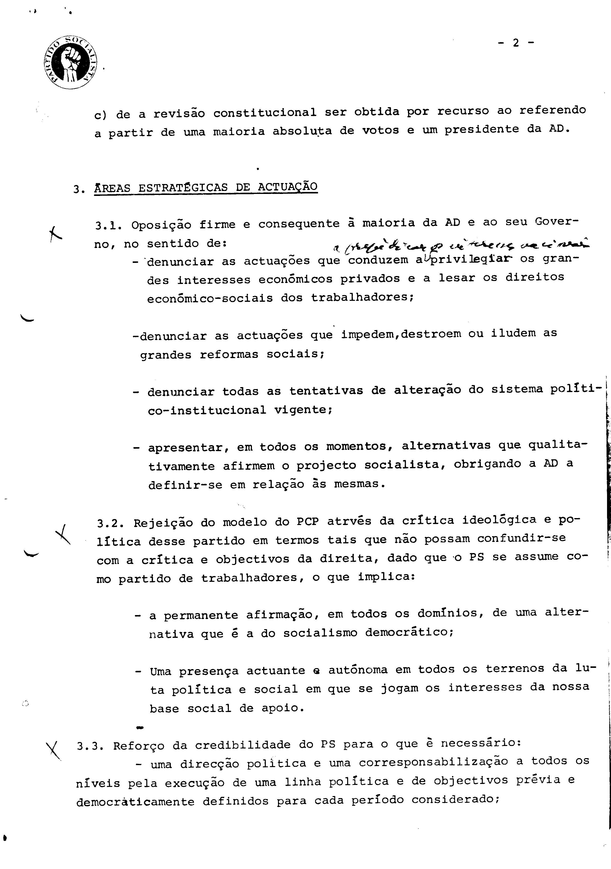 00107.001- pag.142