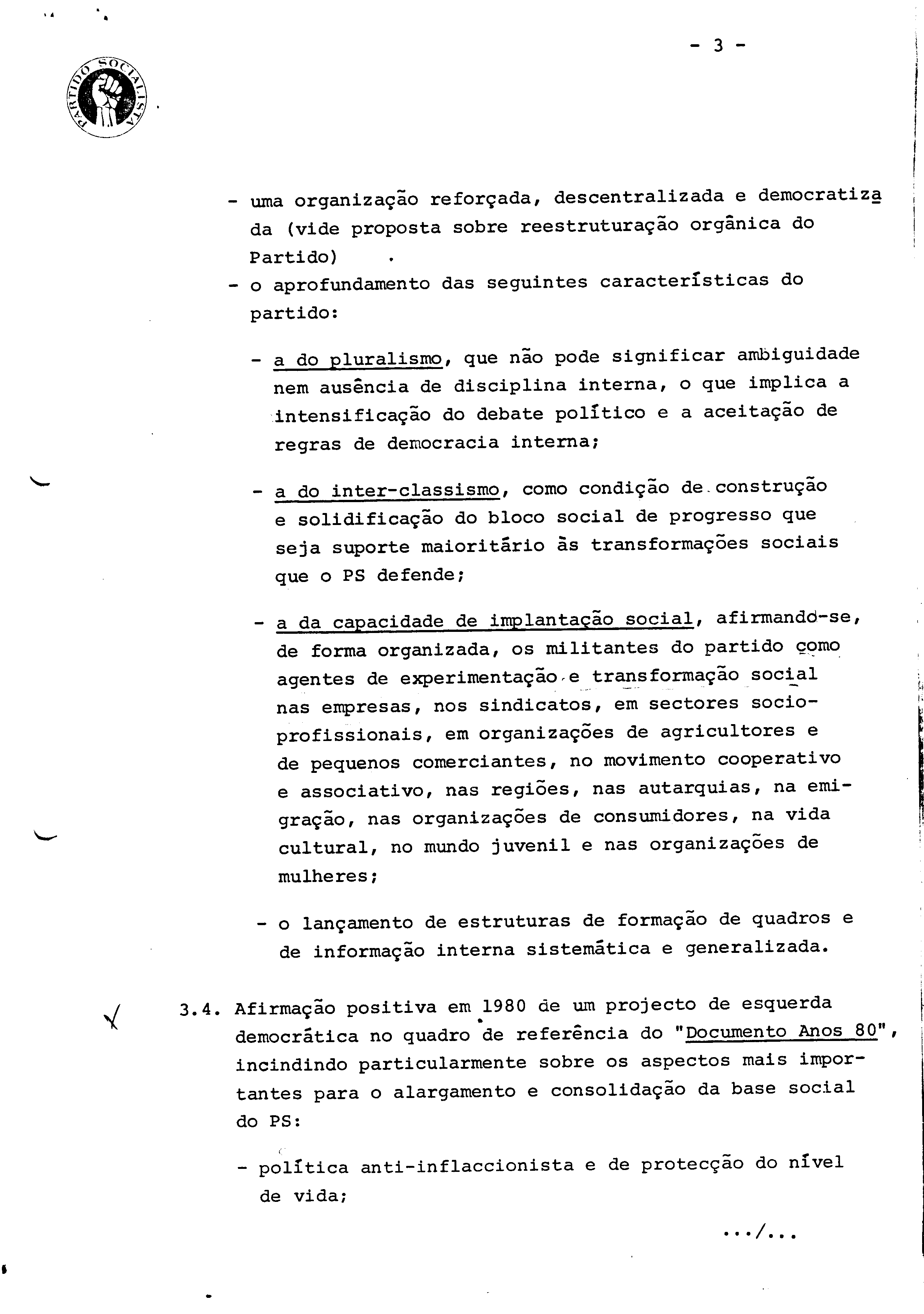 00107.001- pag.143
