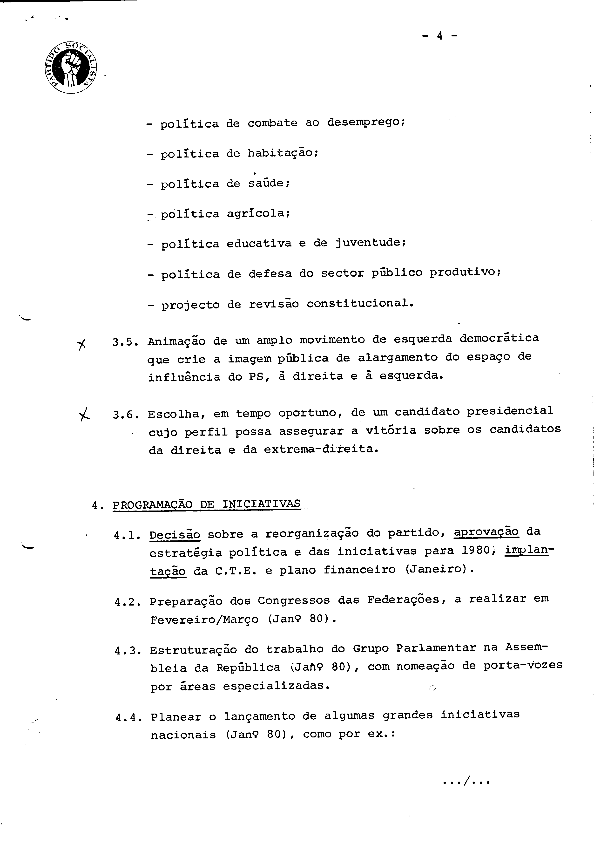 00107.001- pag.144