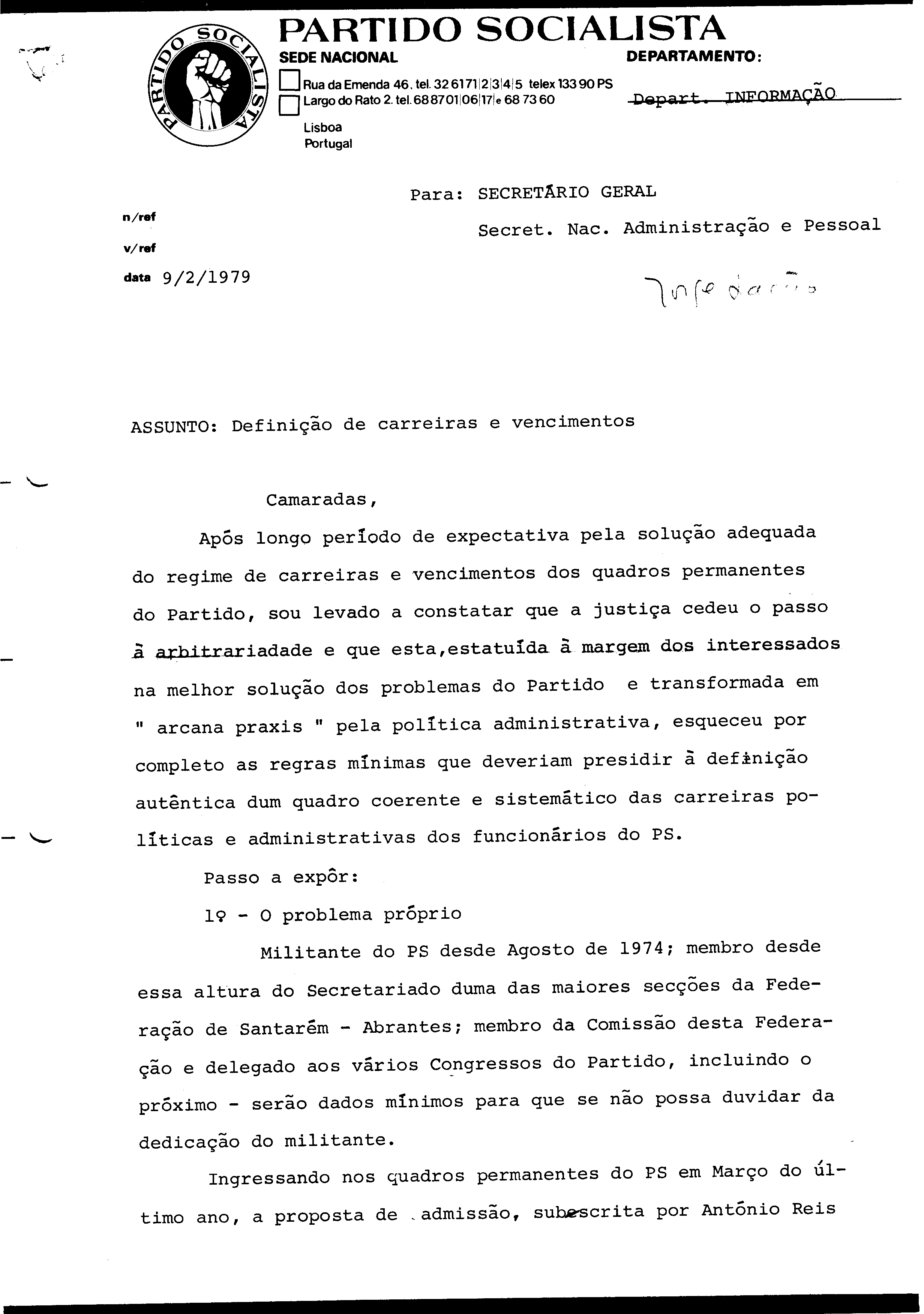 00107.002- pag.24