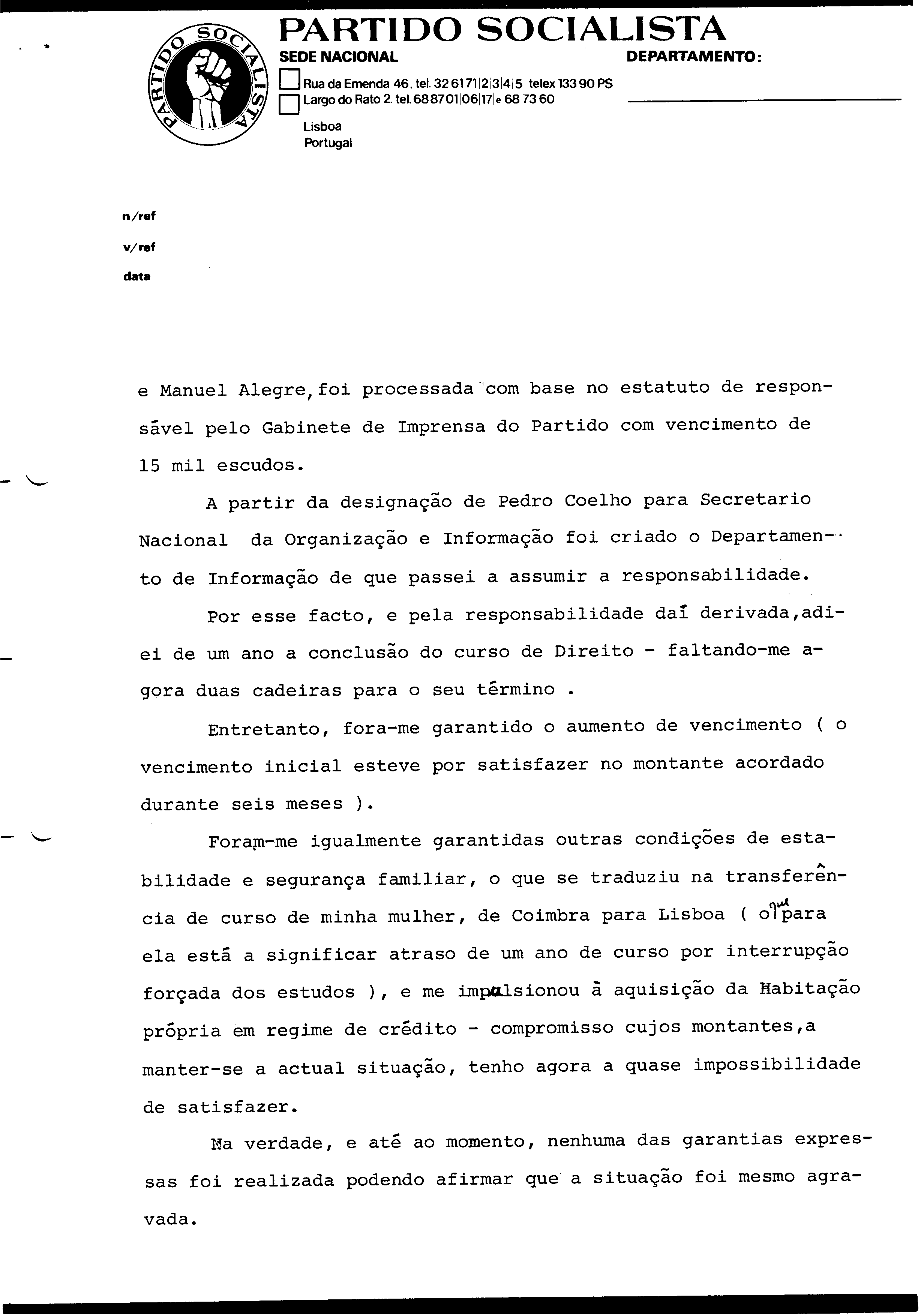 00107.002- pag.25